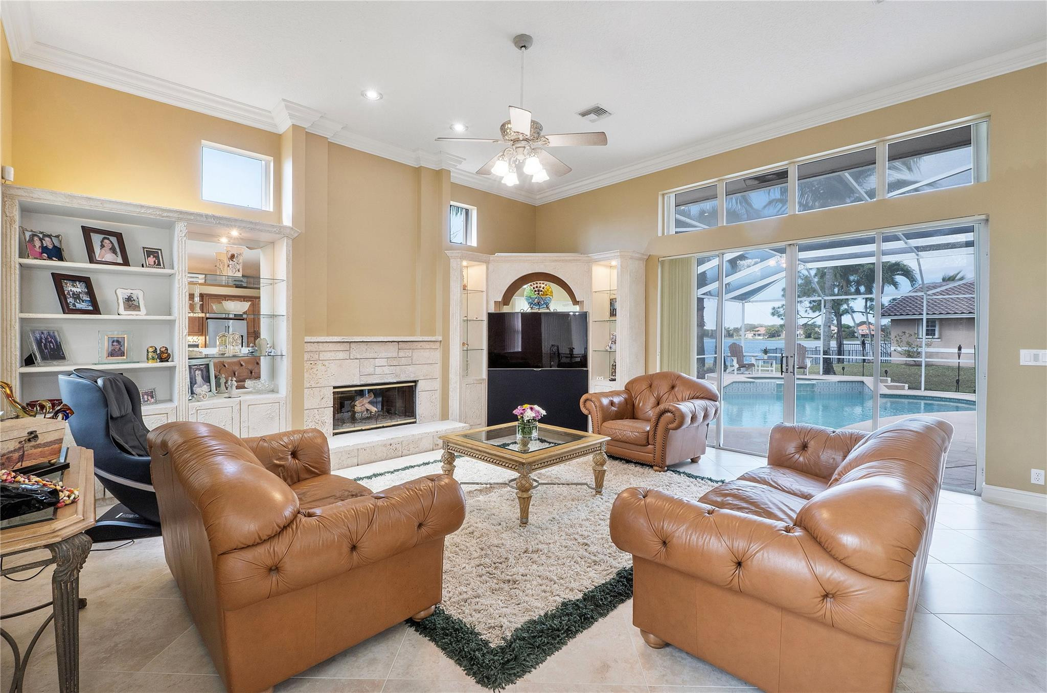 10120 NW 59th Court