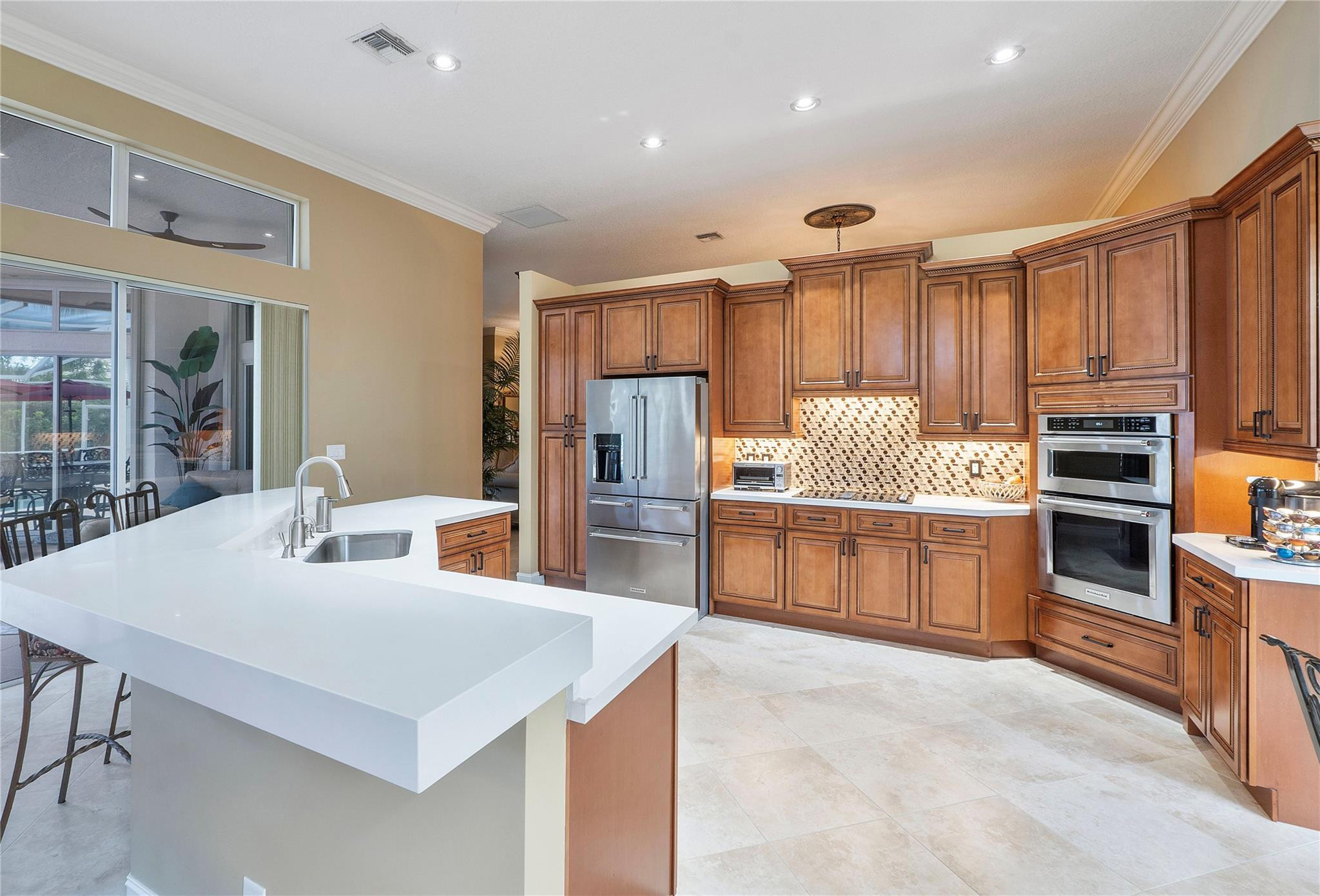 10120 NW 59th Court