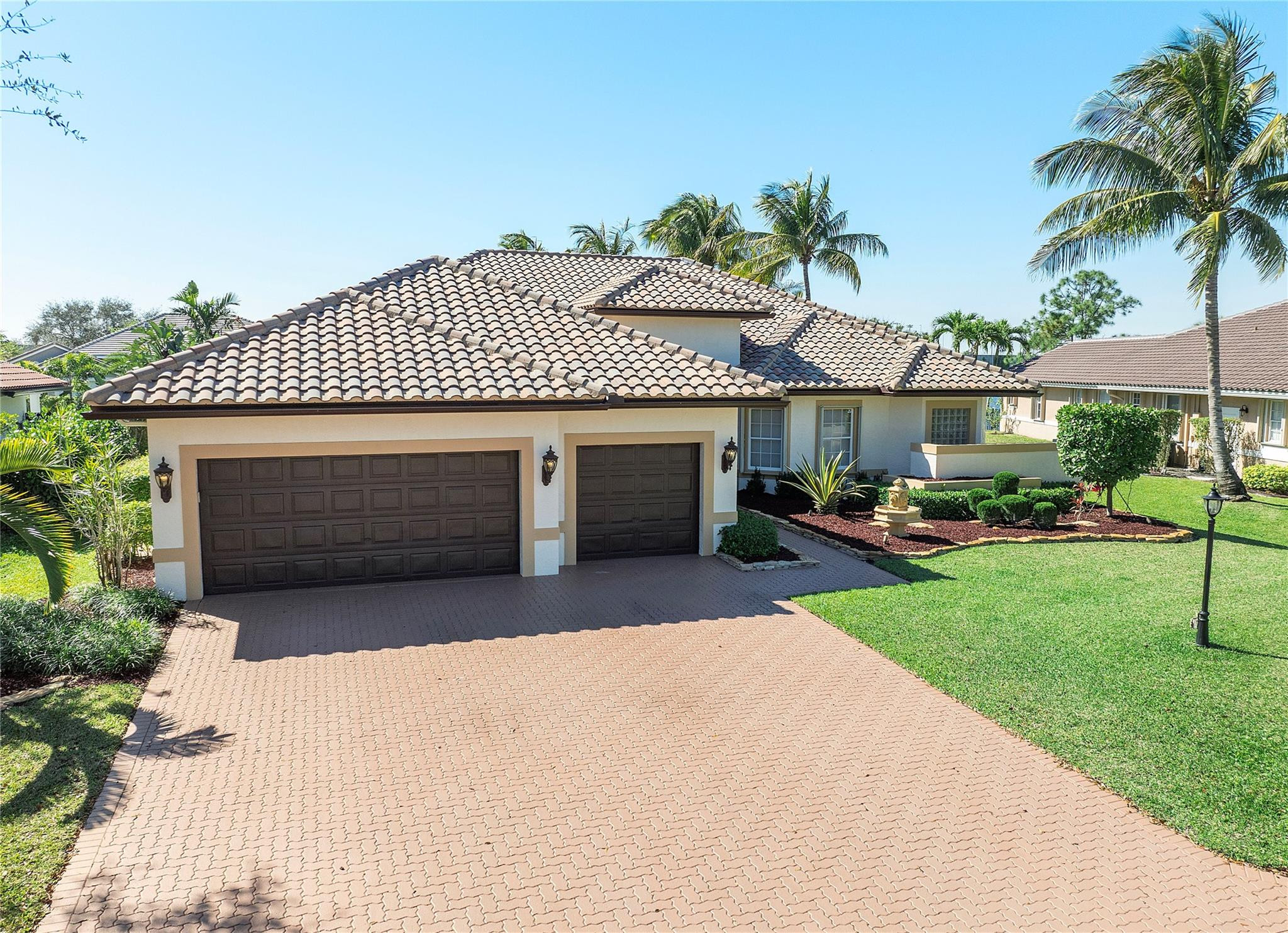 10120 NW 59th Court