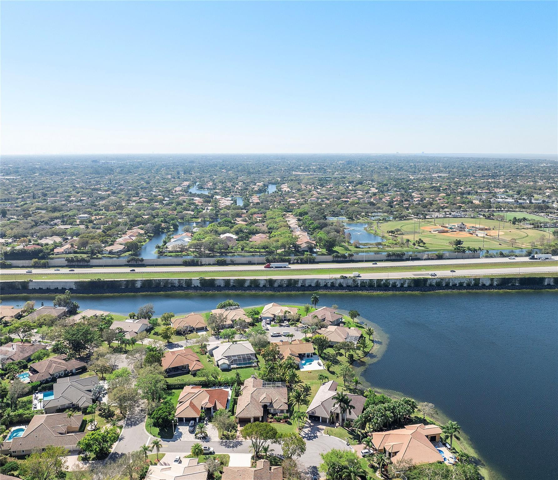 10120 NW 59th Court