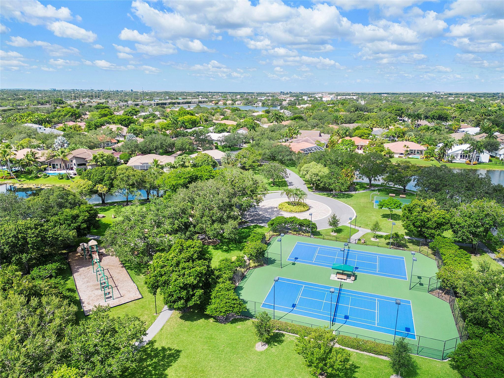 10120 NW 59th Court