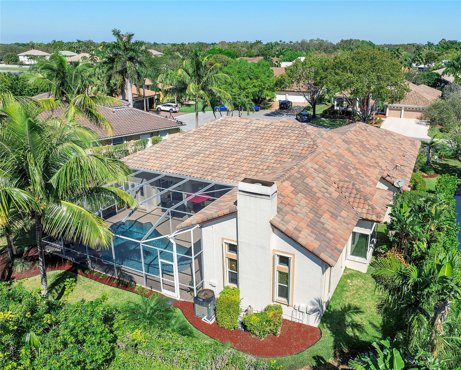10120 NW 59th Court