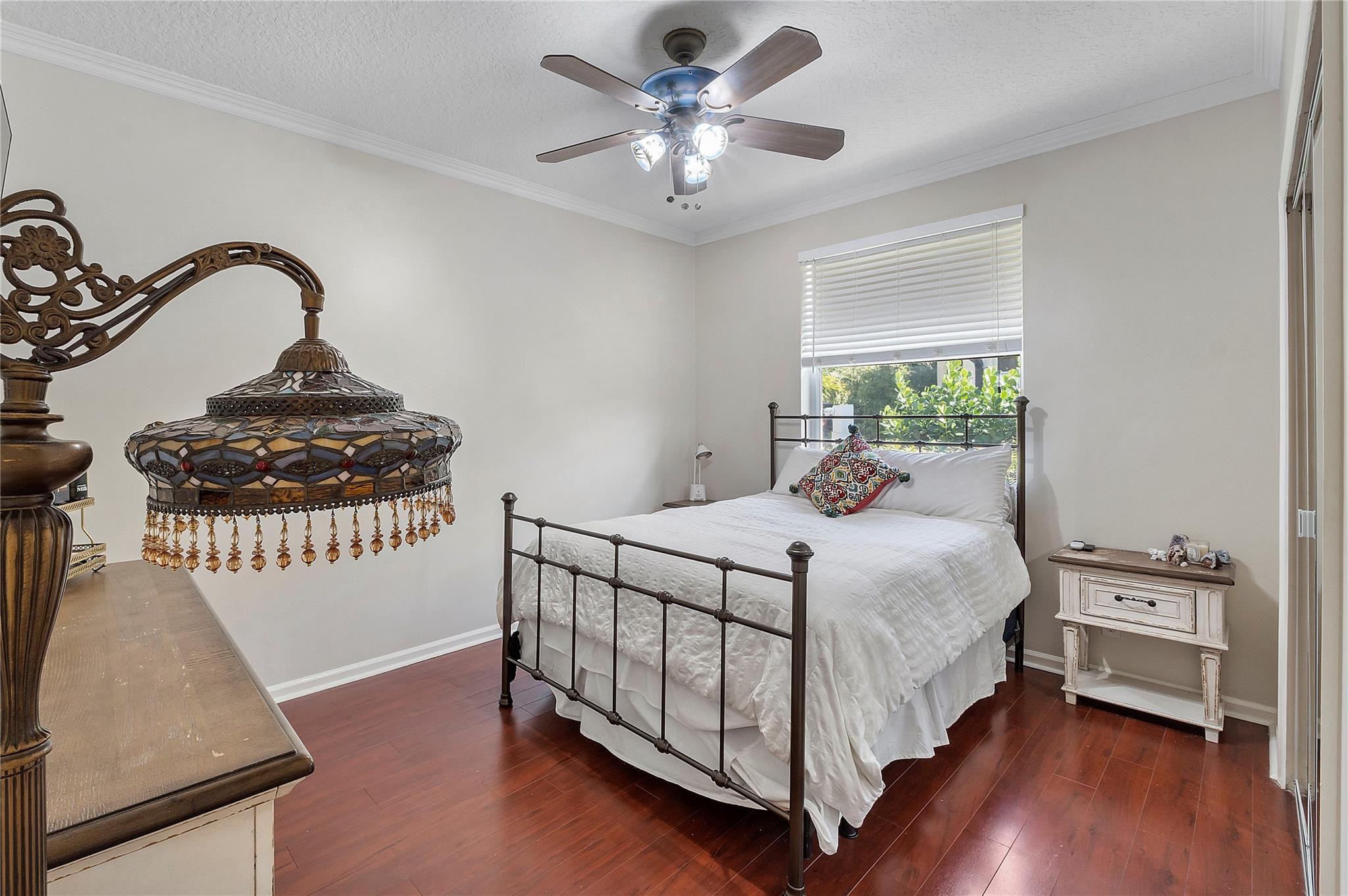 10120 NW 59th Court