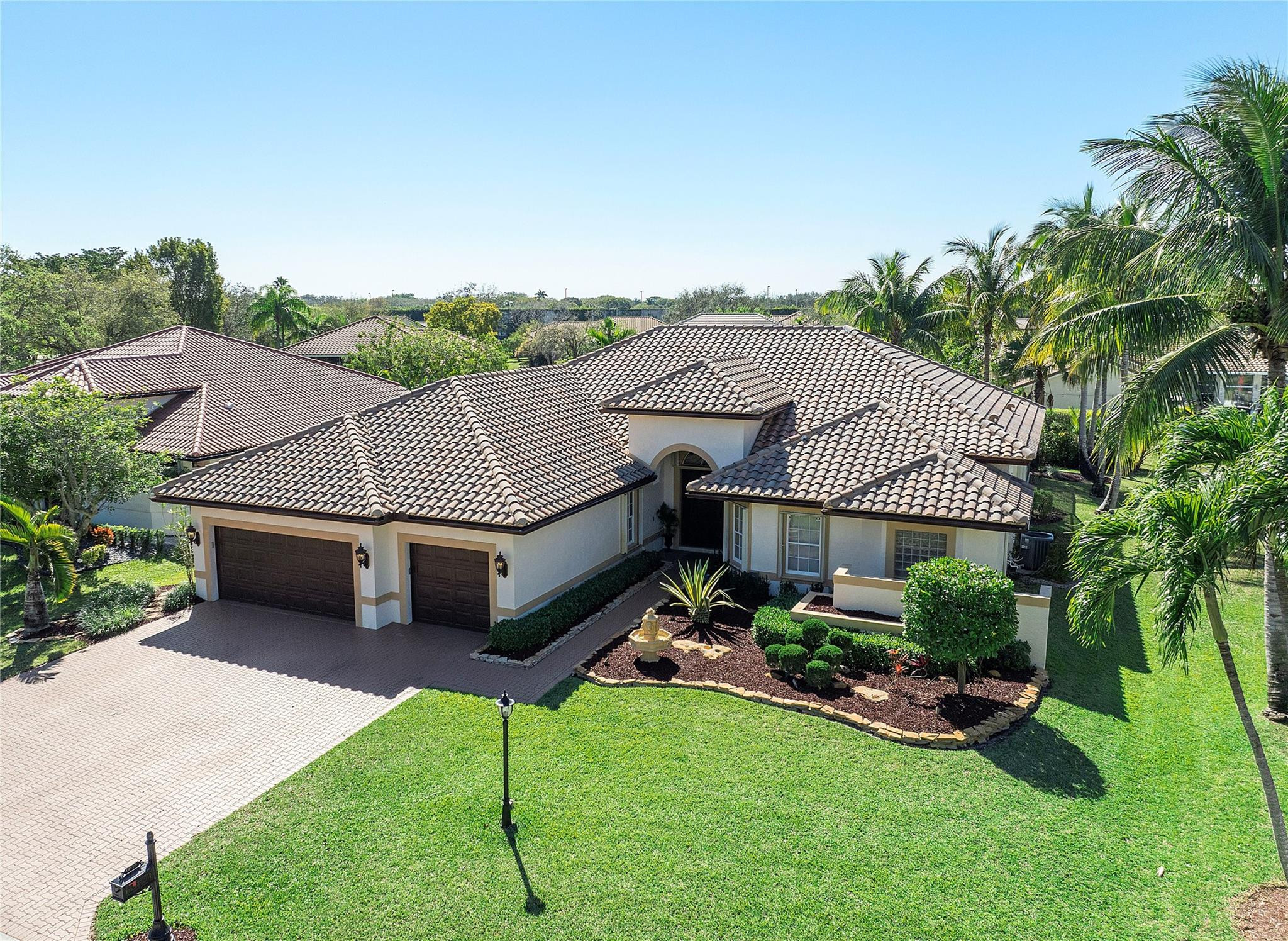 10120 NW 59th Court