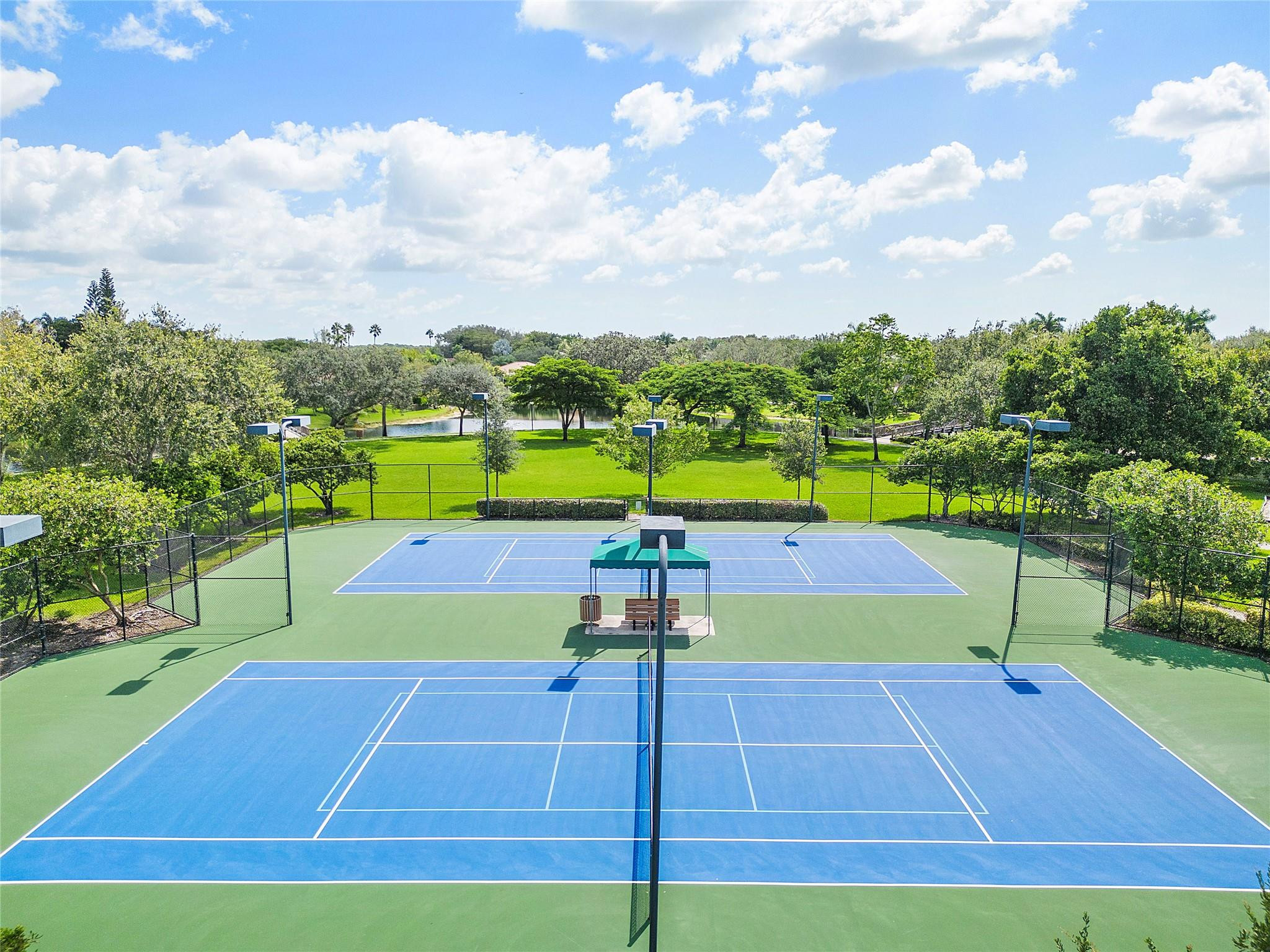 10120 NW 59th Court