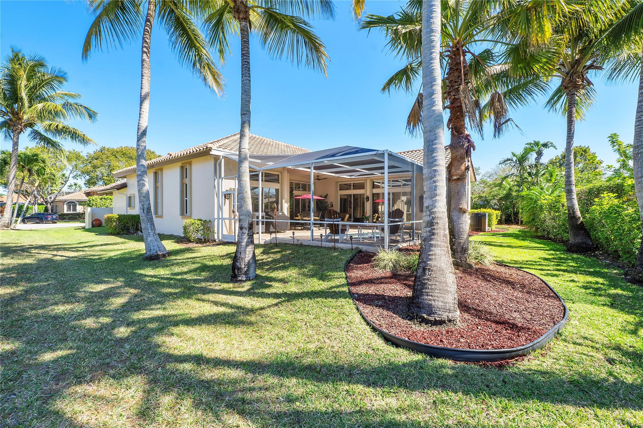10120 NW 59th Court