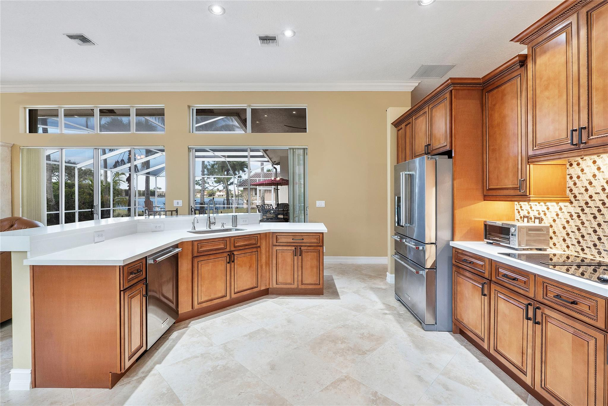 10120 NW 59th Court