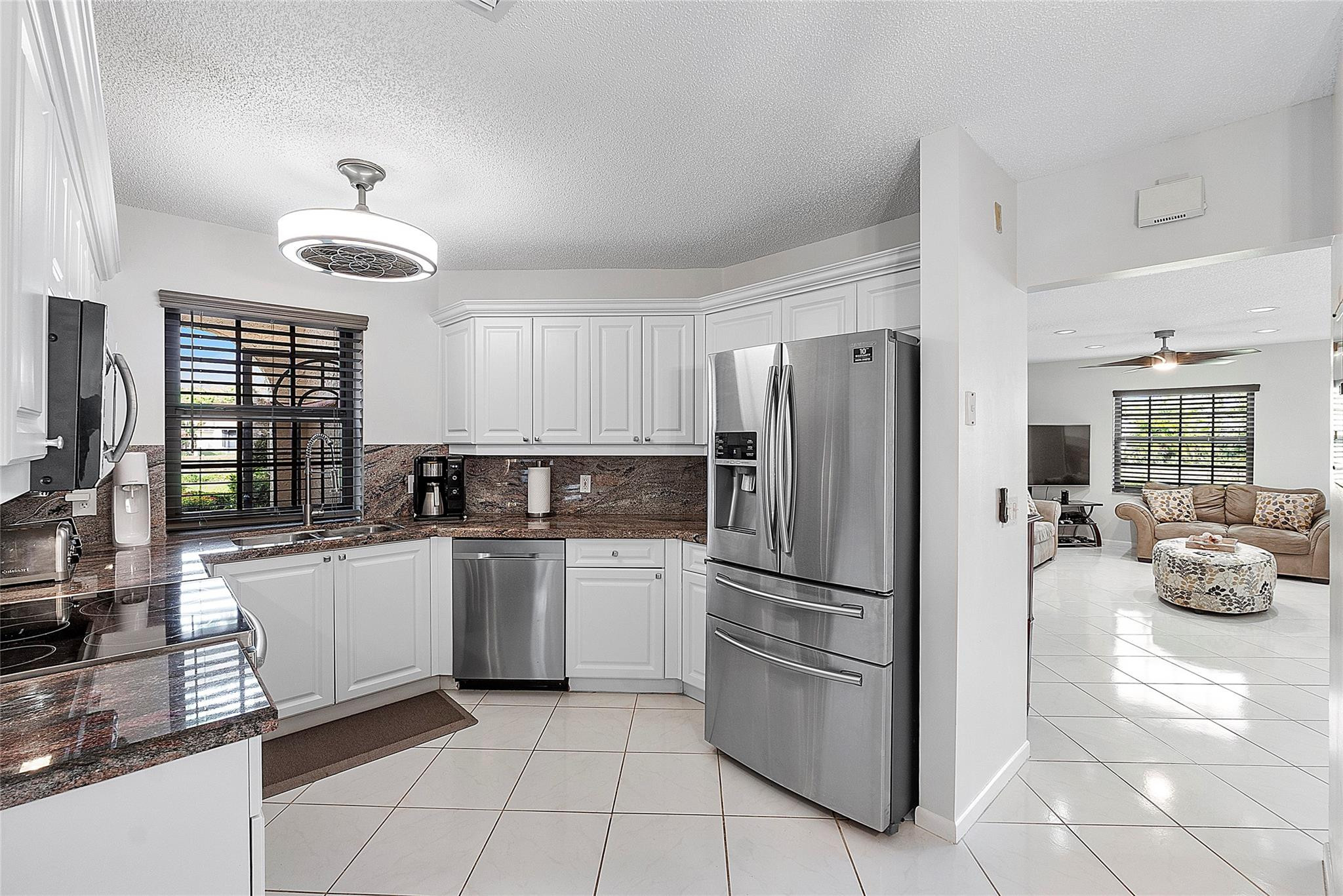 5243 Europa Drive B