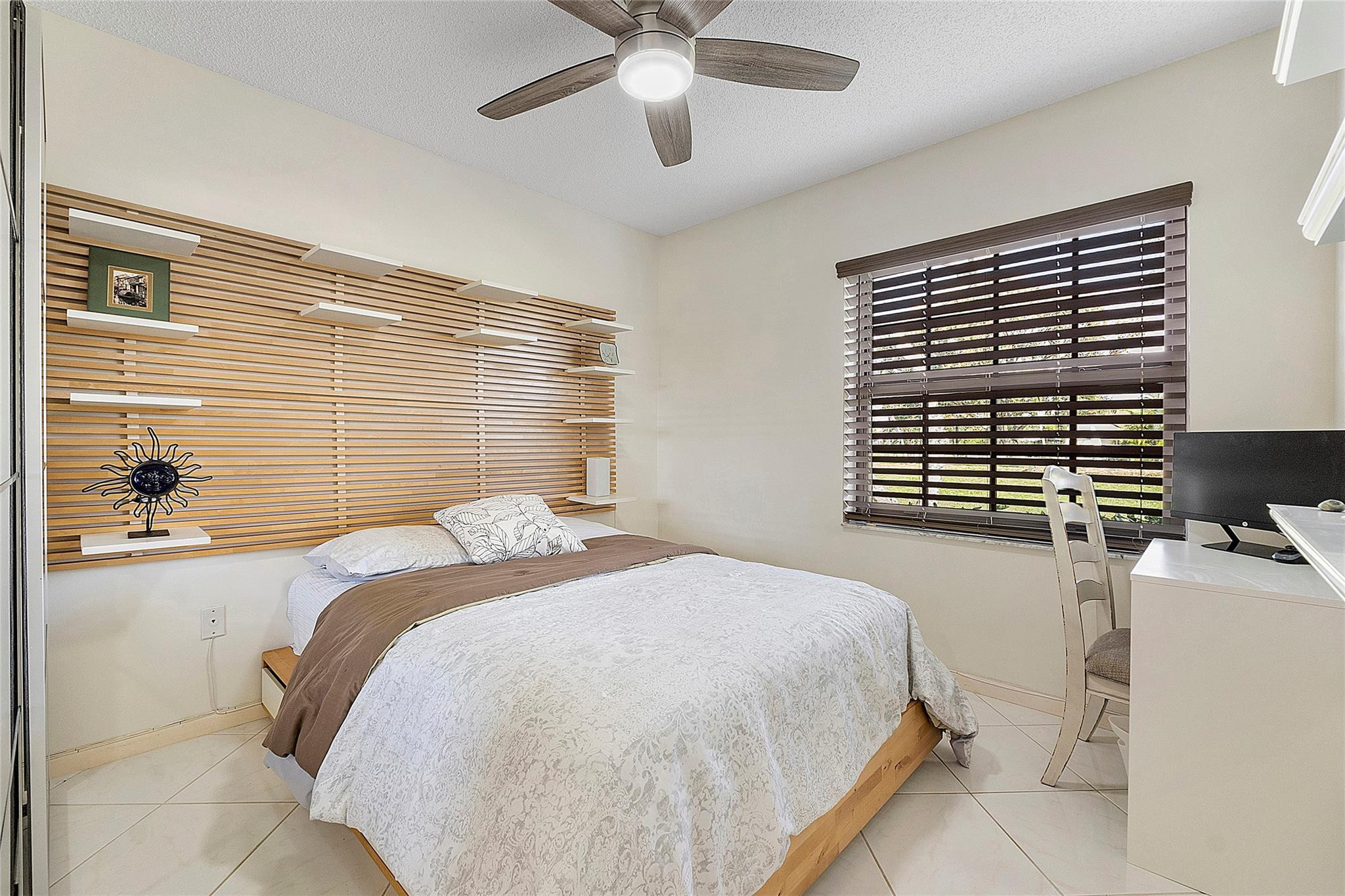 5243 Europa Drive B