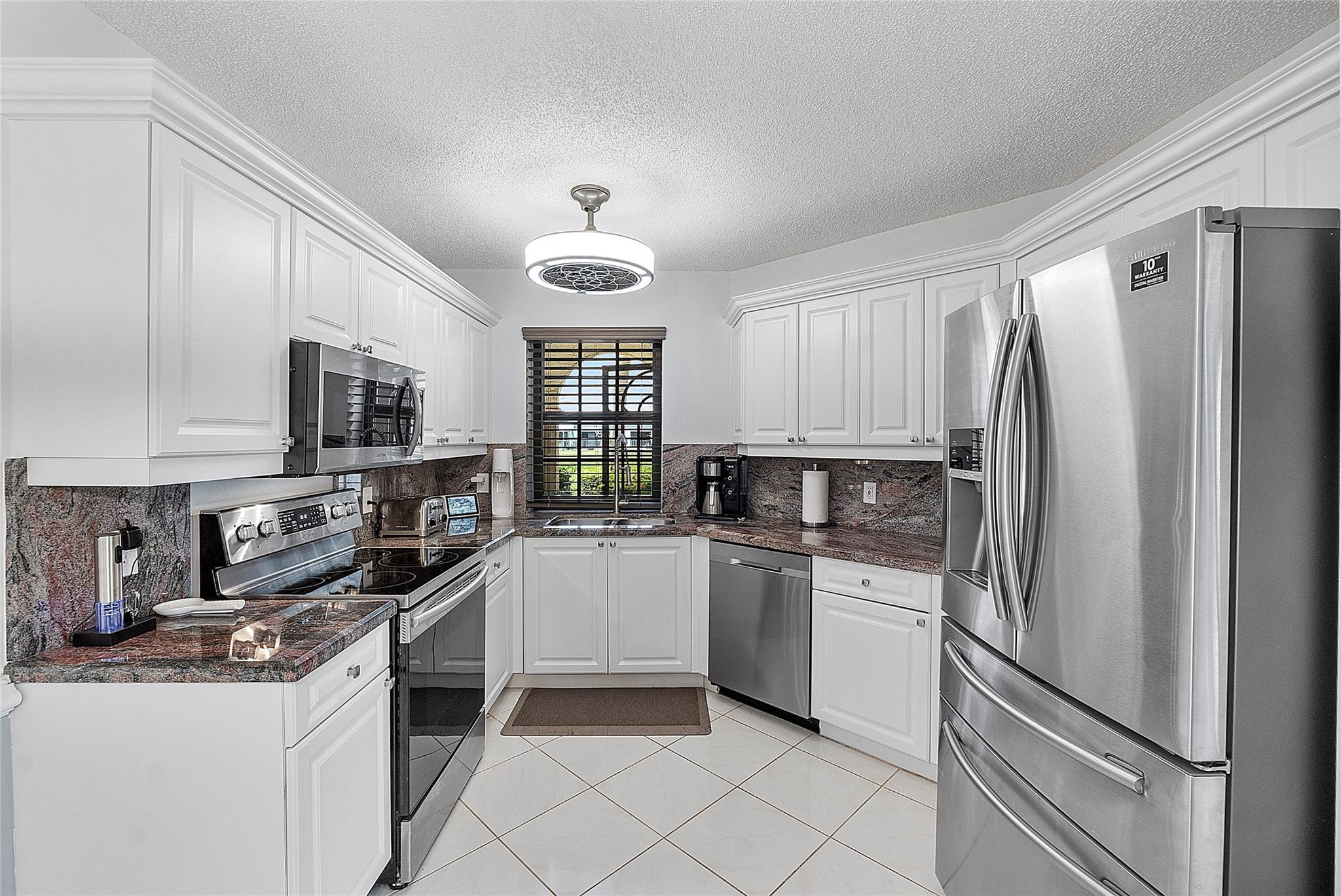 5243 Europa Drive B