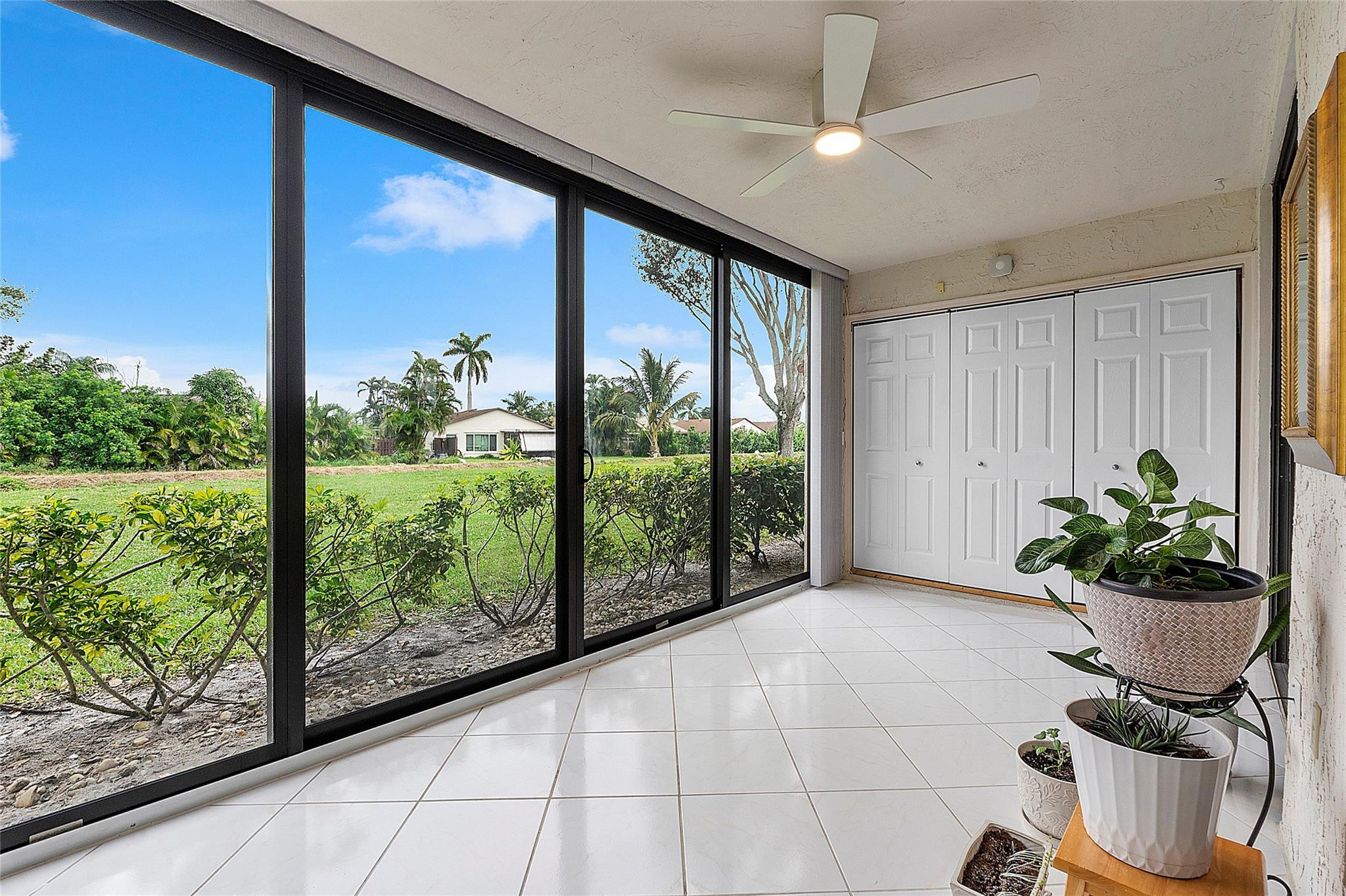 5243 Europa Drive B