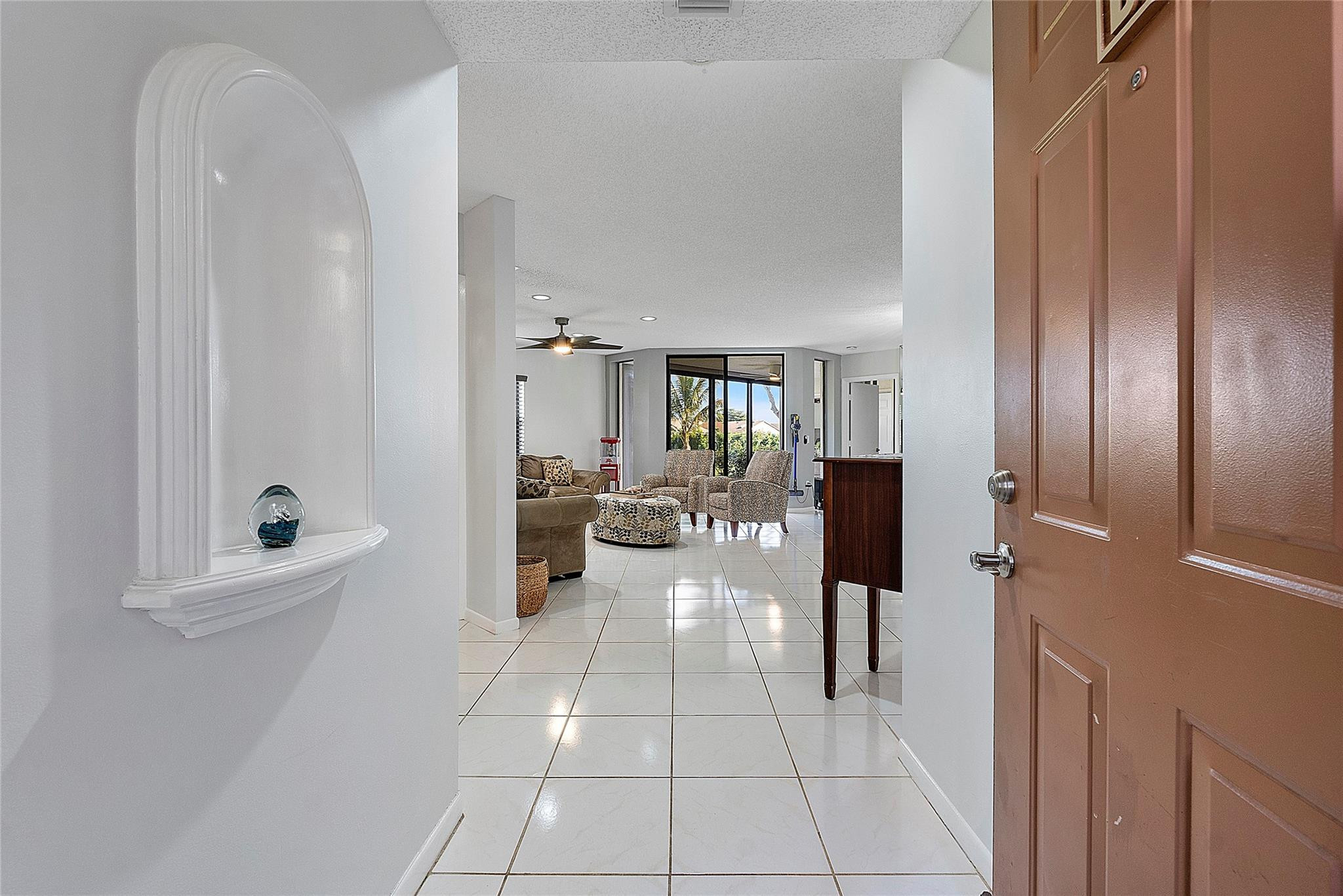 5243 Europa Drive B
