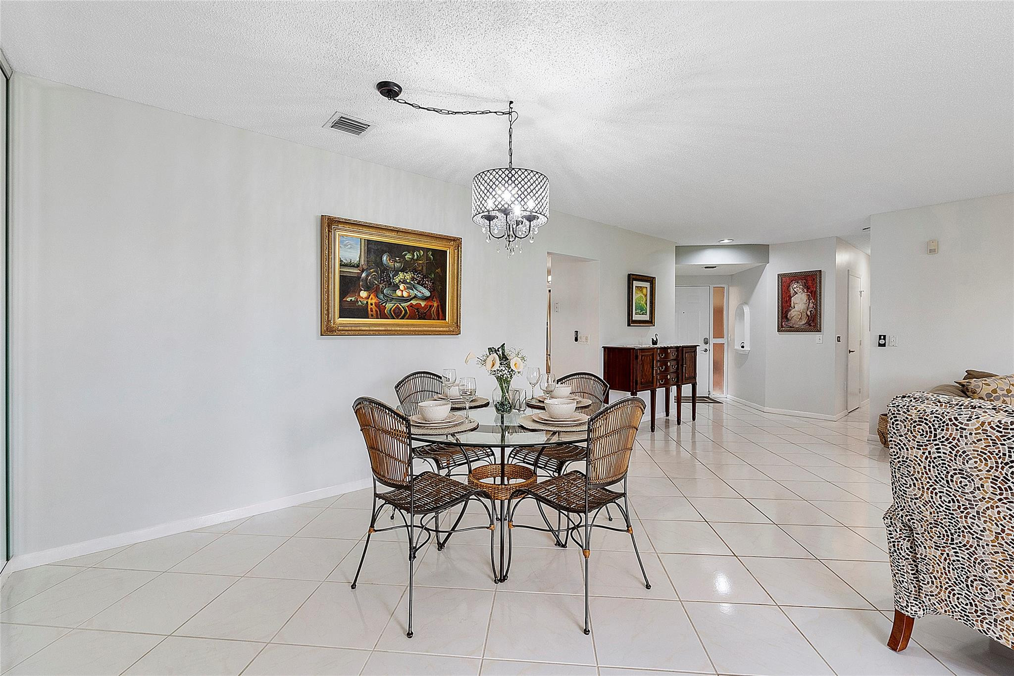 5243 Europa Drive B