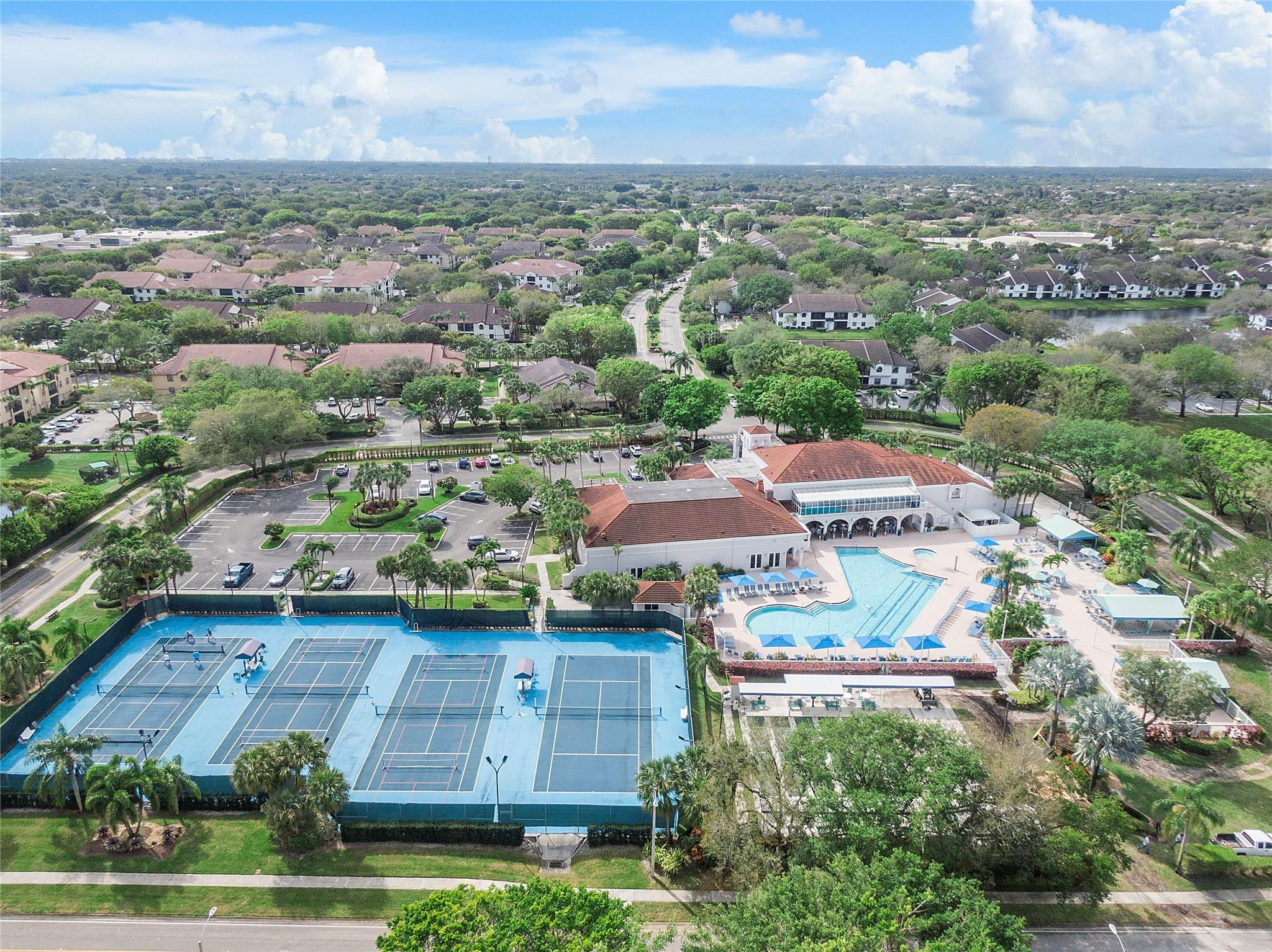 5243 Europa Drive B