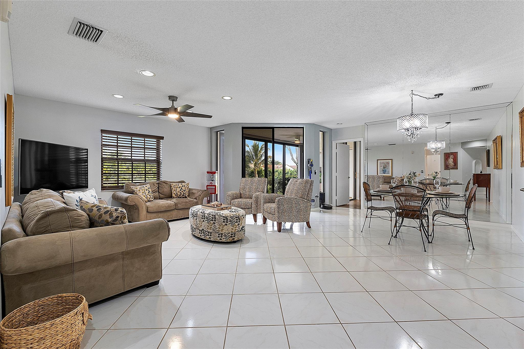 5243 Europa Drive B