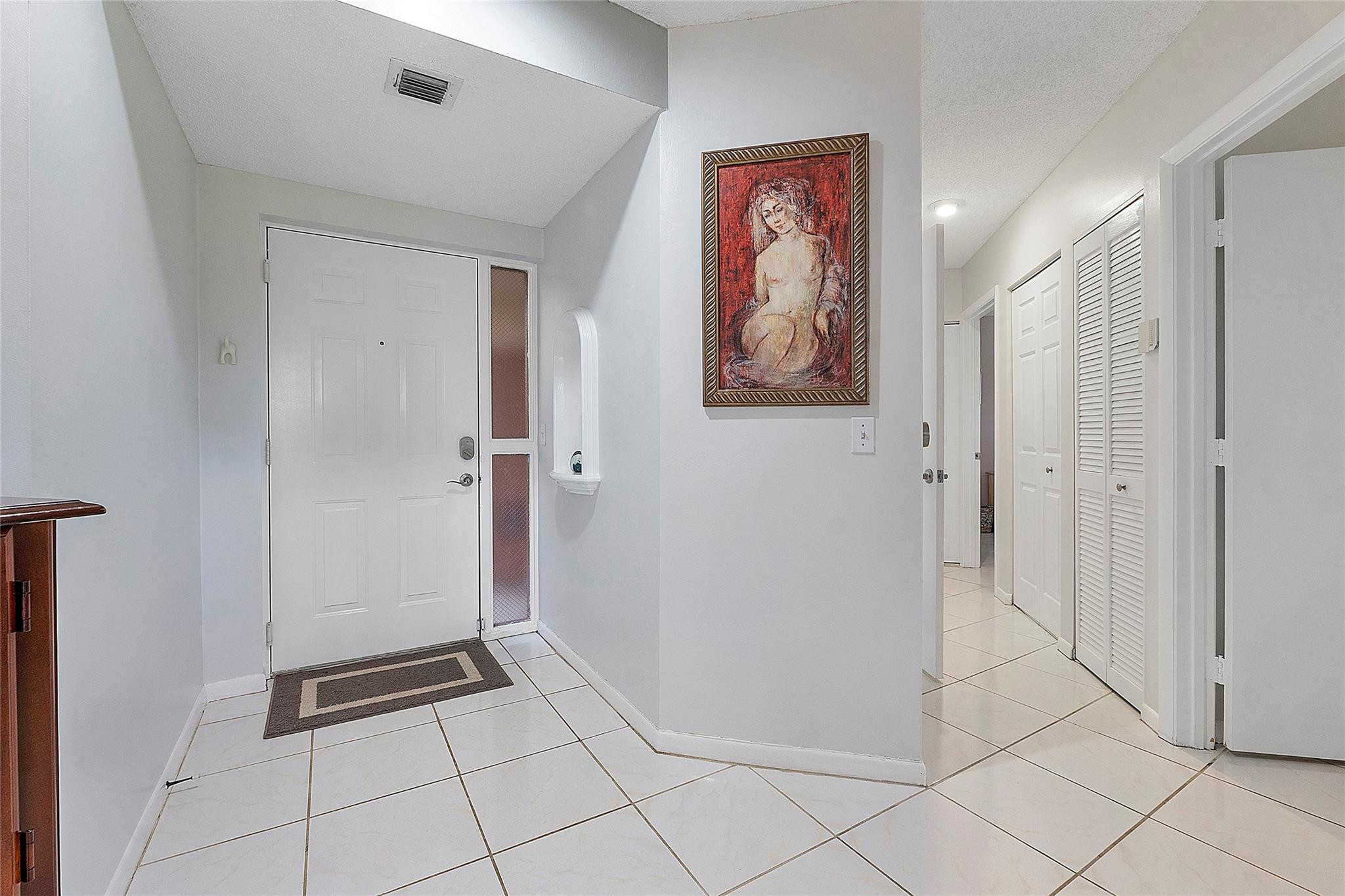 5243 Europa Drive B