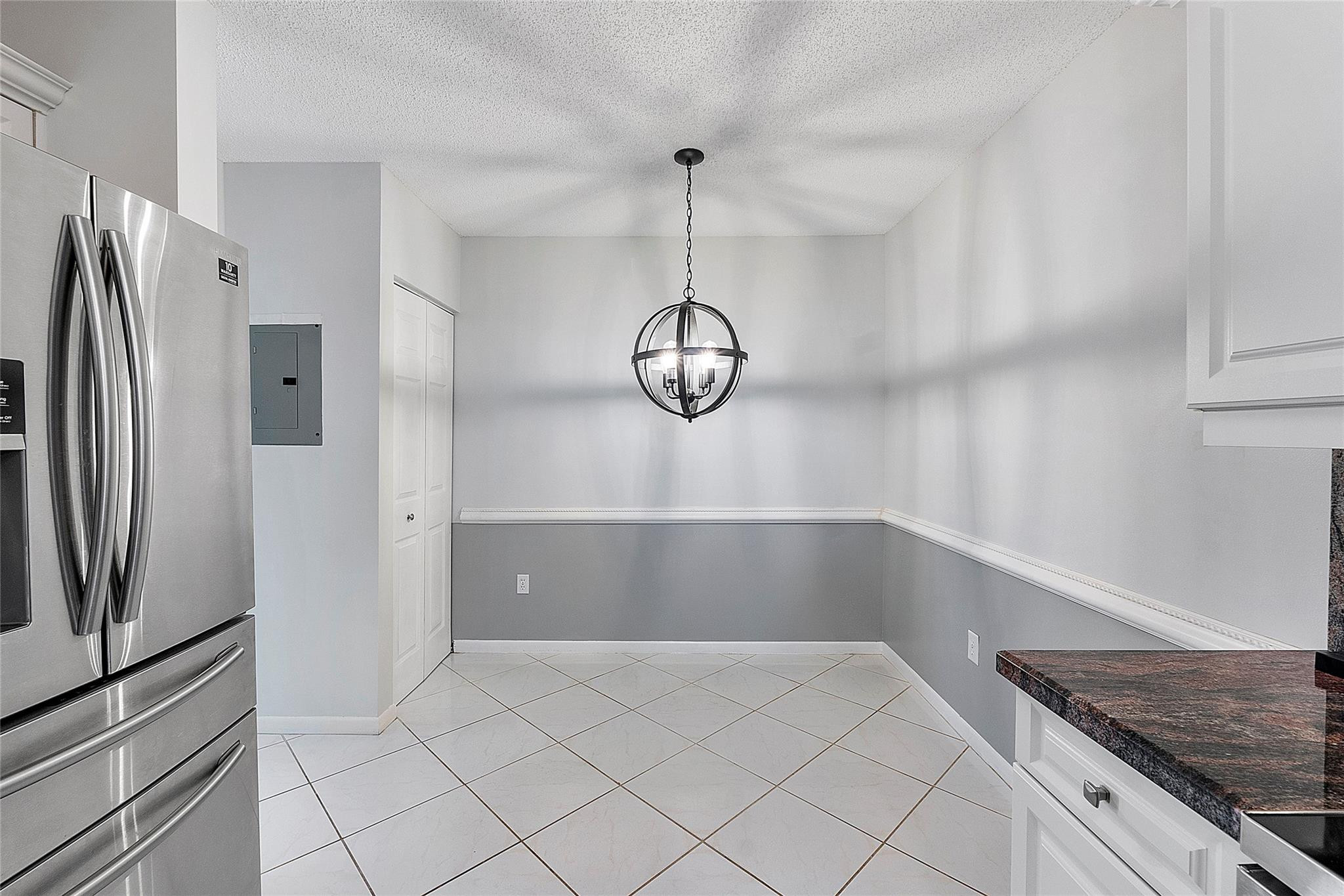 5243 Europa Drive B