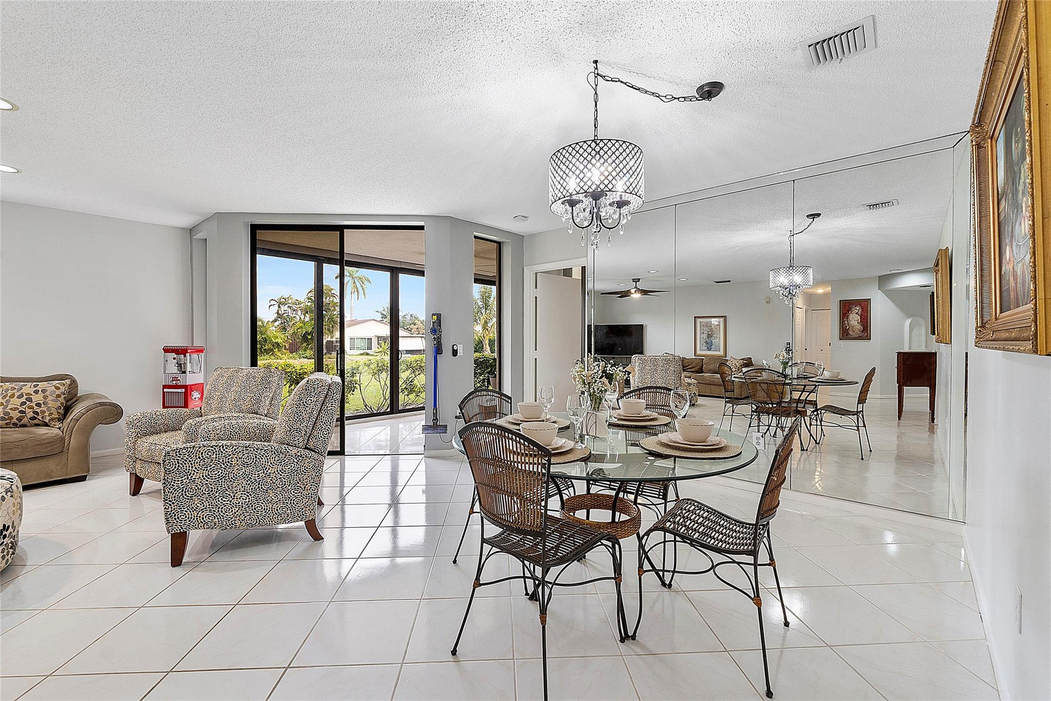 5243 Europa Drive B