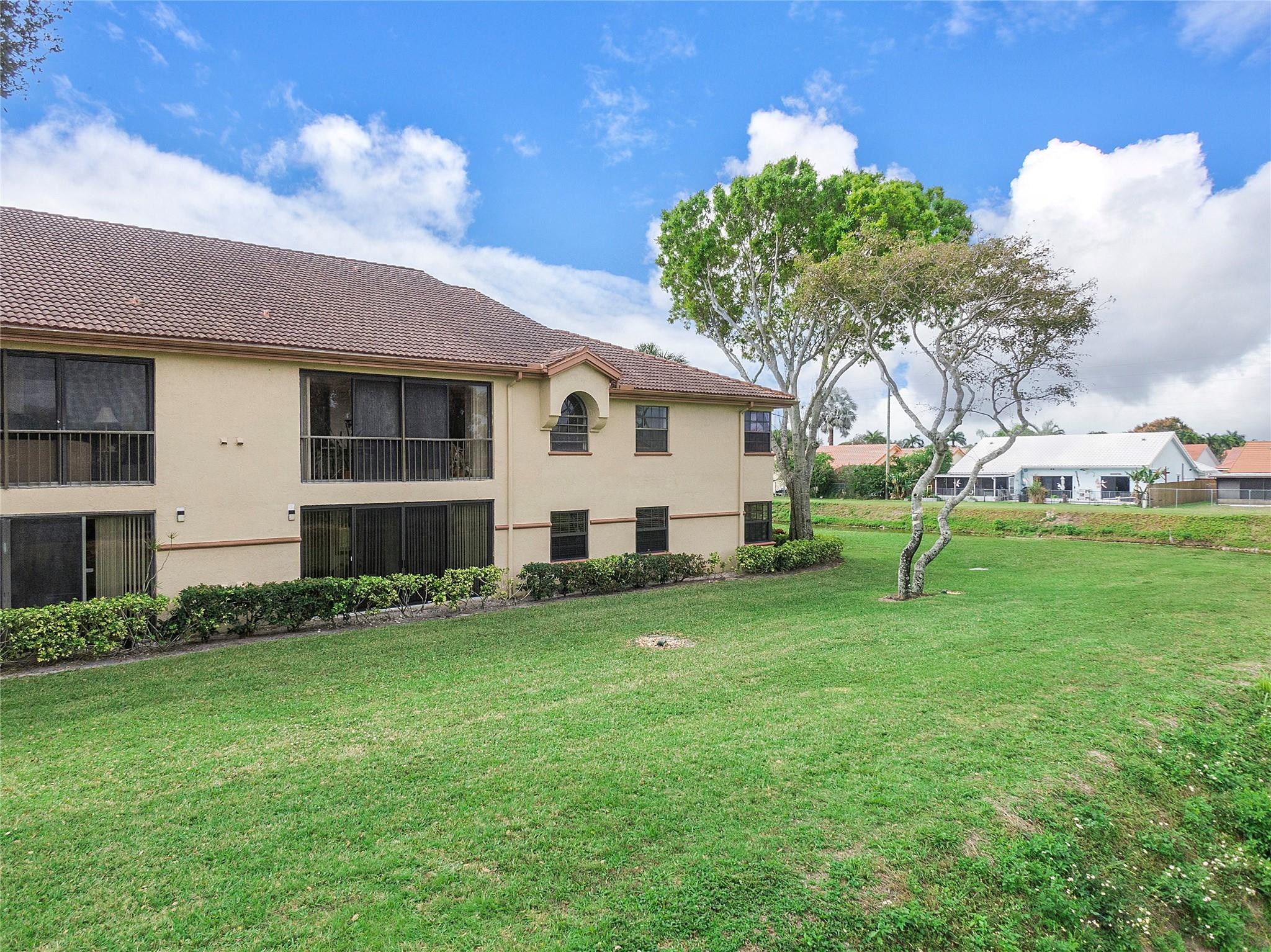 5243 Europa Drive B