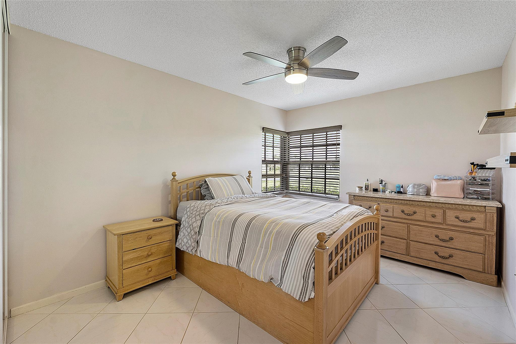 5243 Europa Drive B