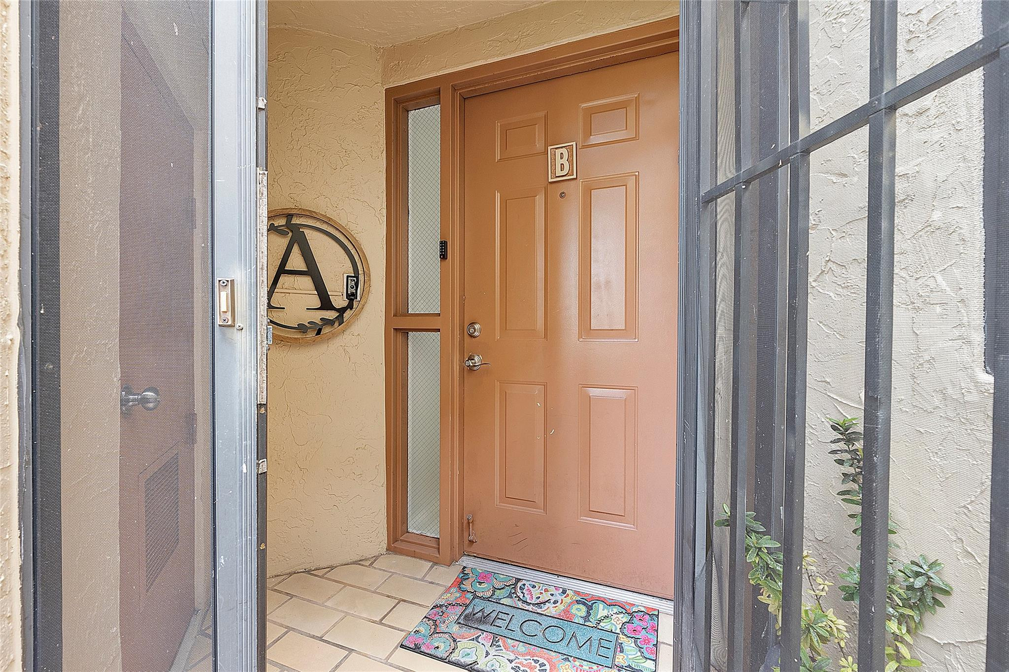 5243 Europa Drive B