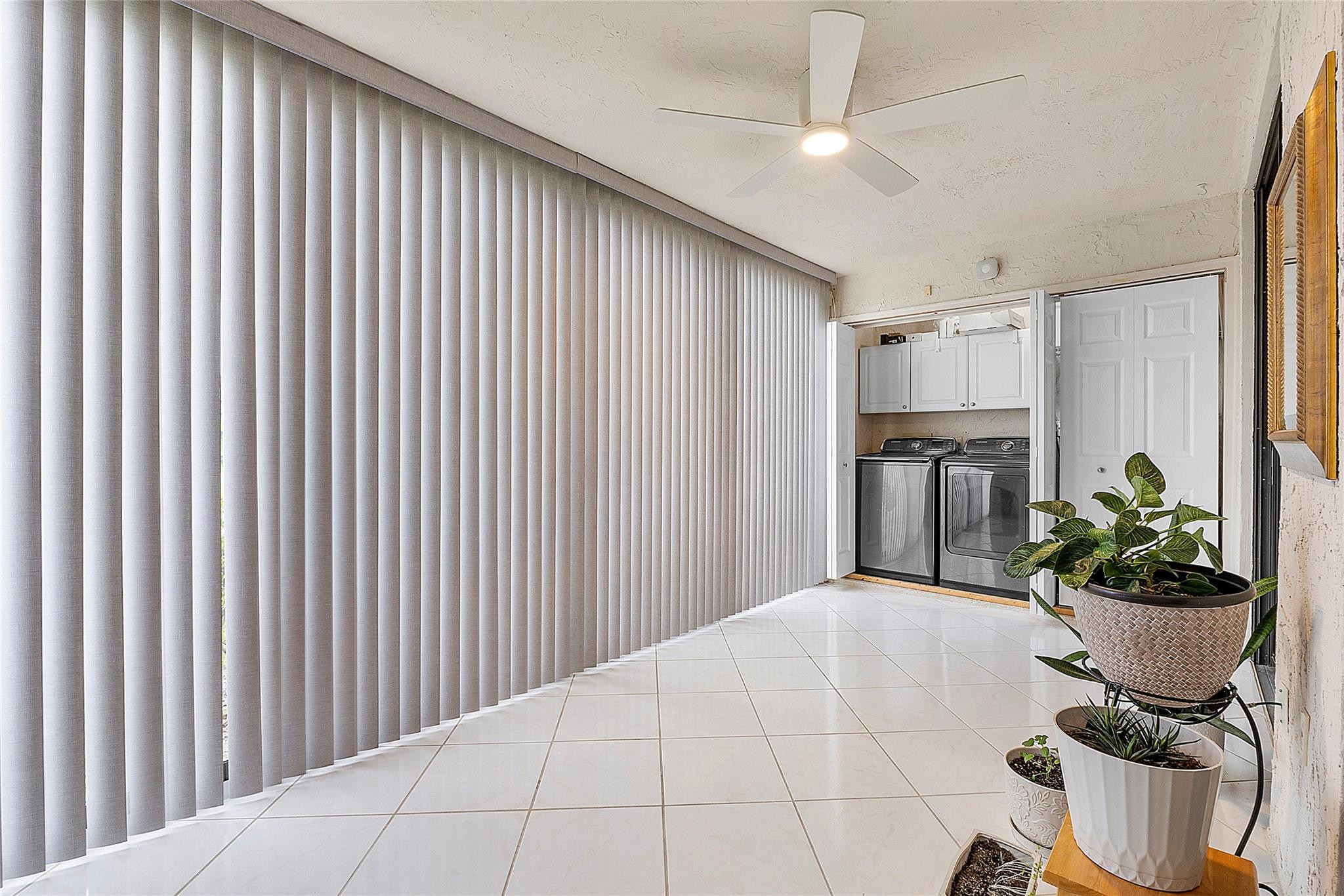 5243 Europa Drive B