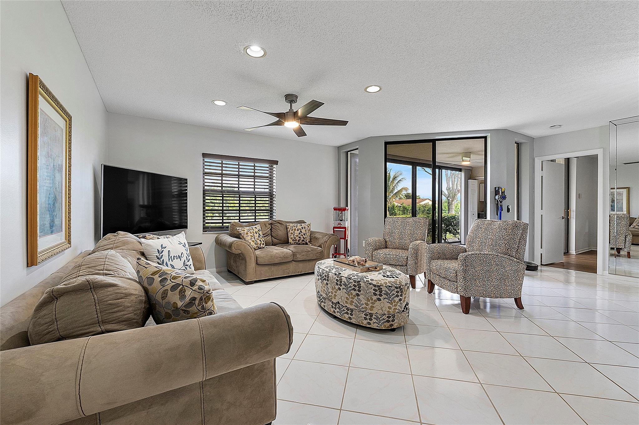 5243 Europa Drive B