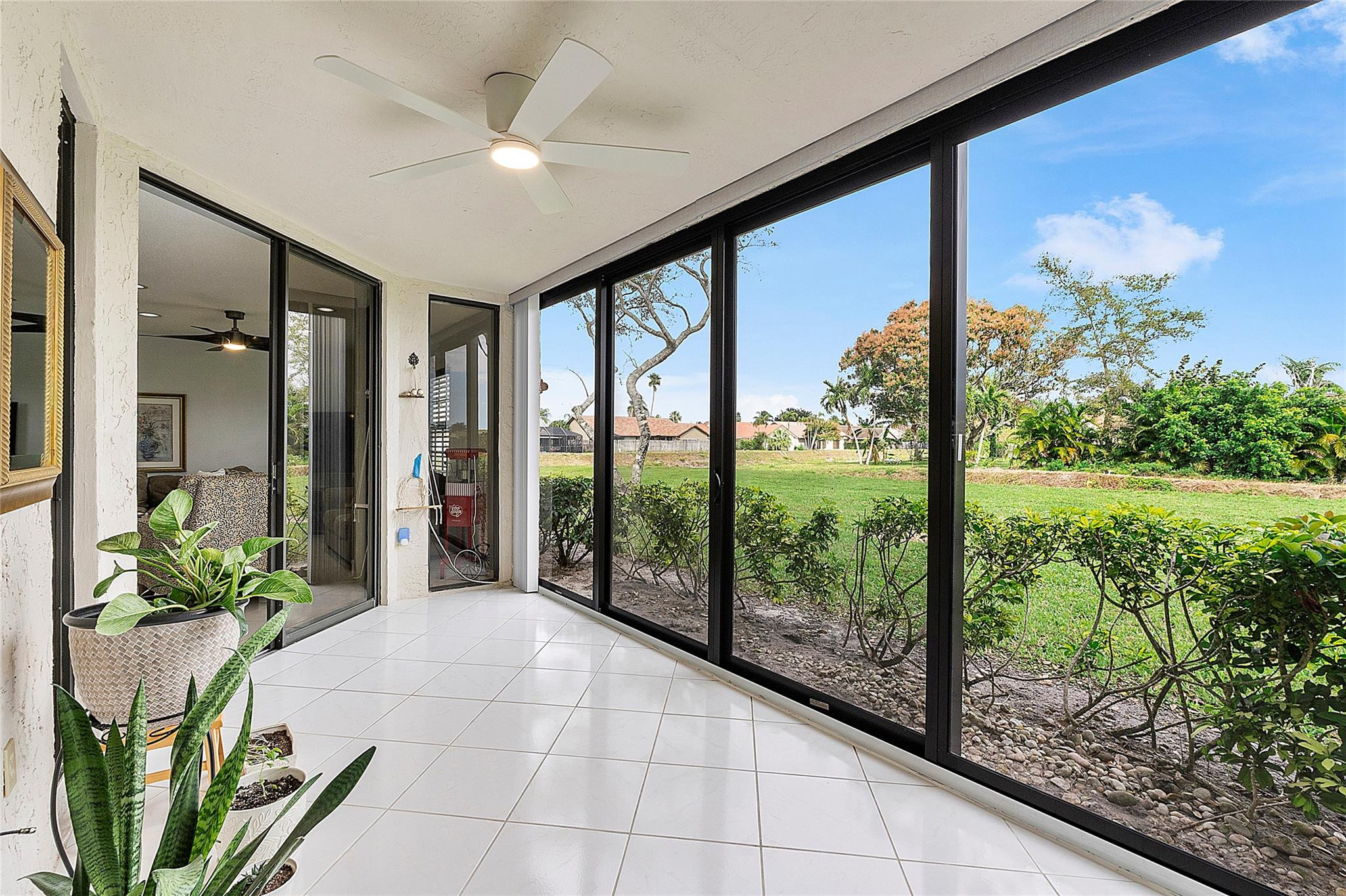5243 Europa Drive B