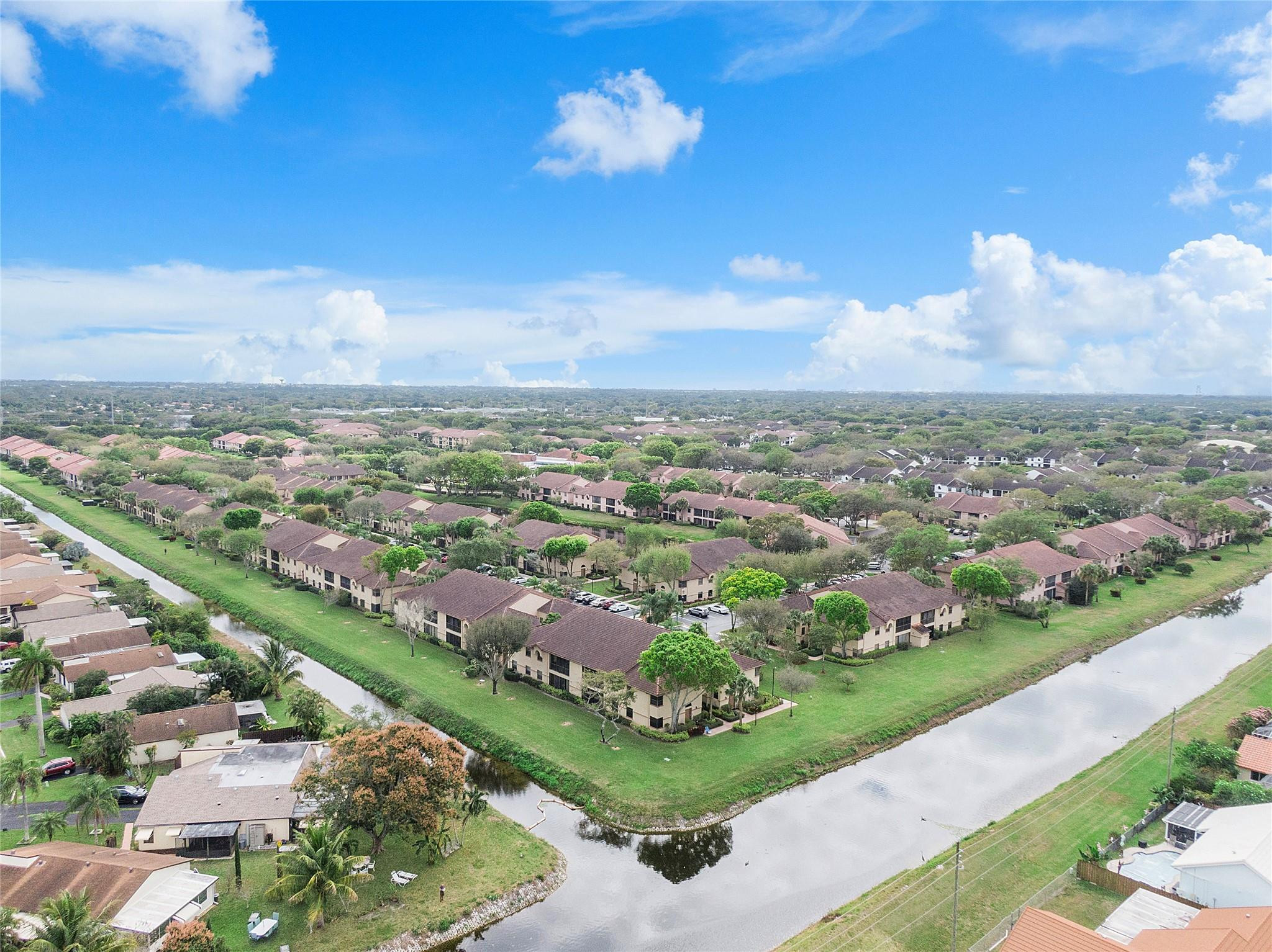 5243 Europa Drive B