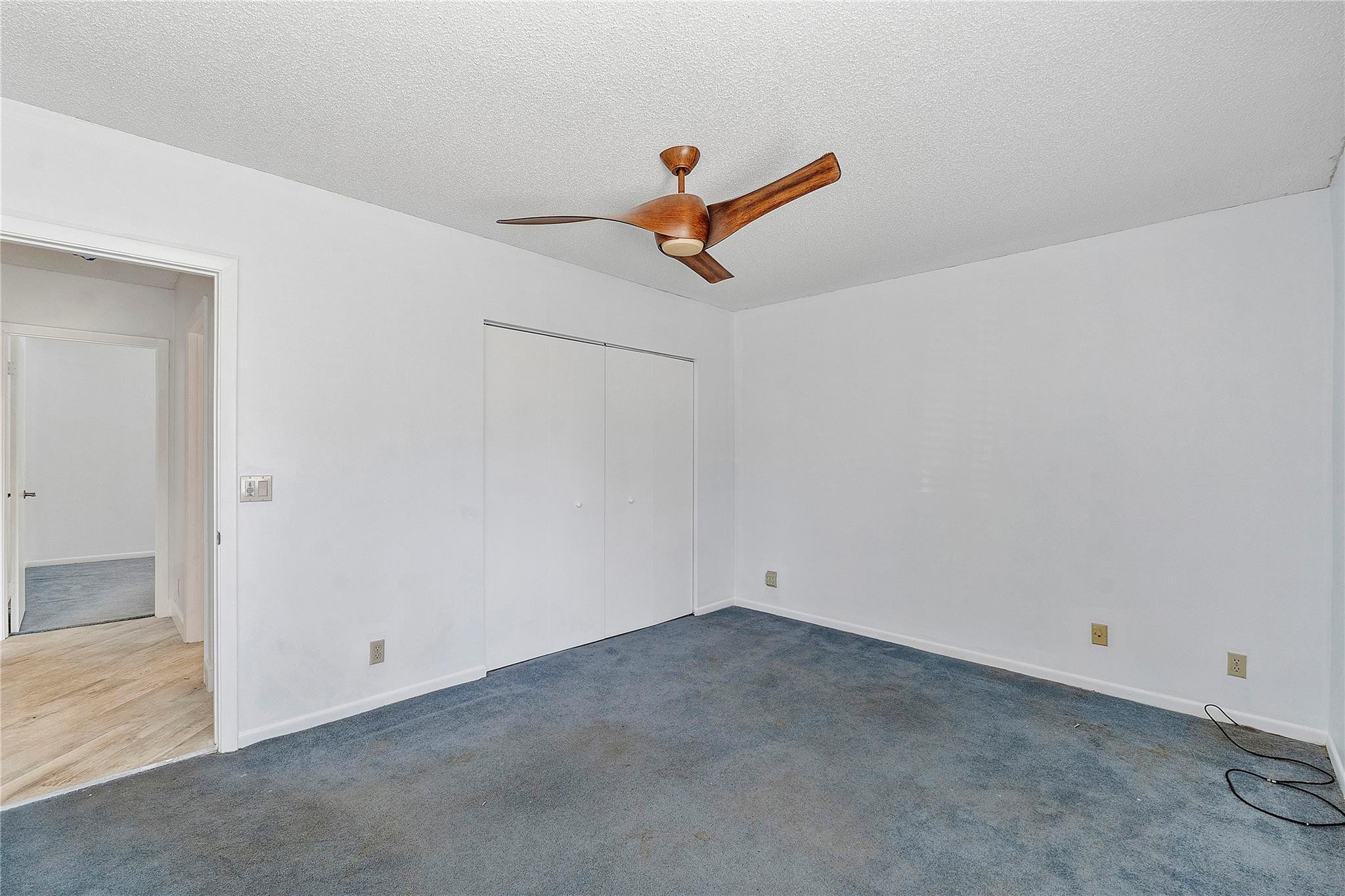 3681 NW 58th Street