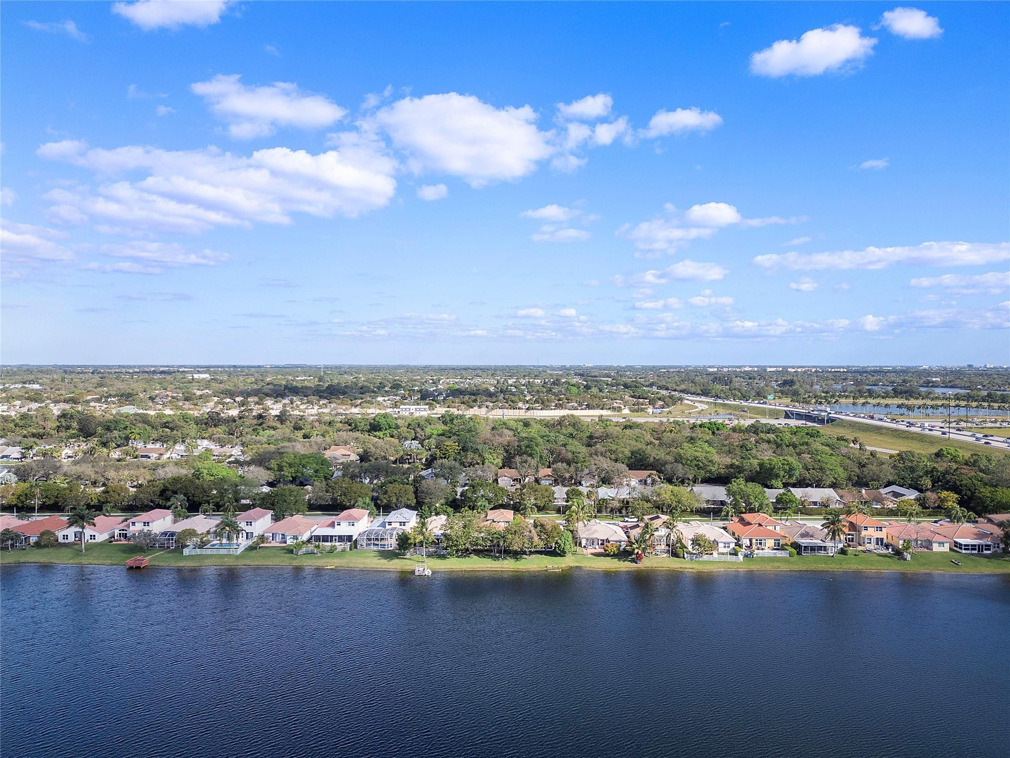 3681 NW 58th Street