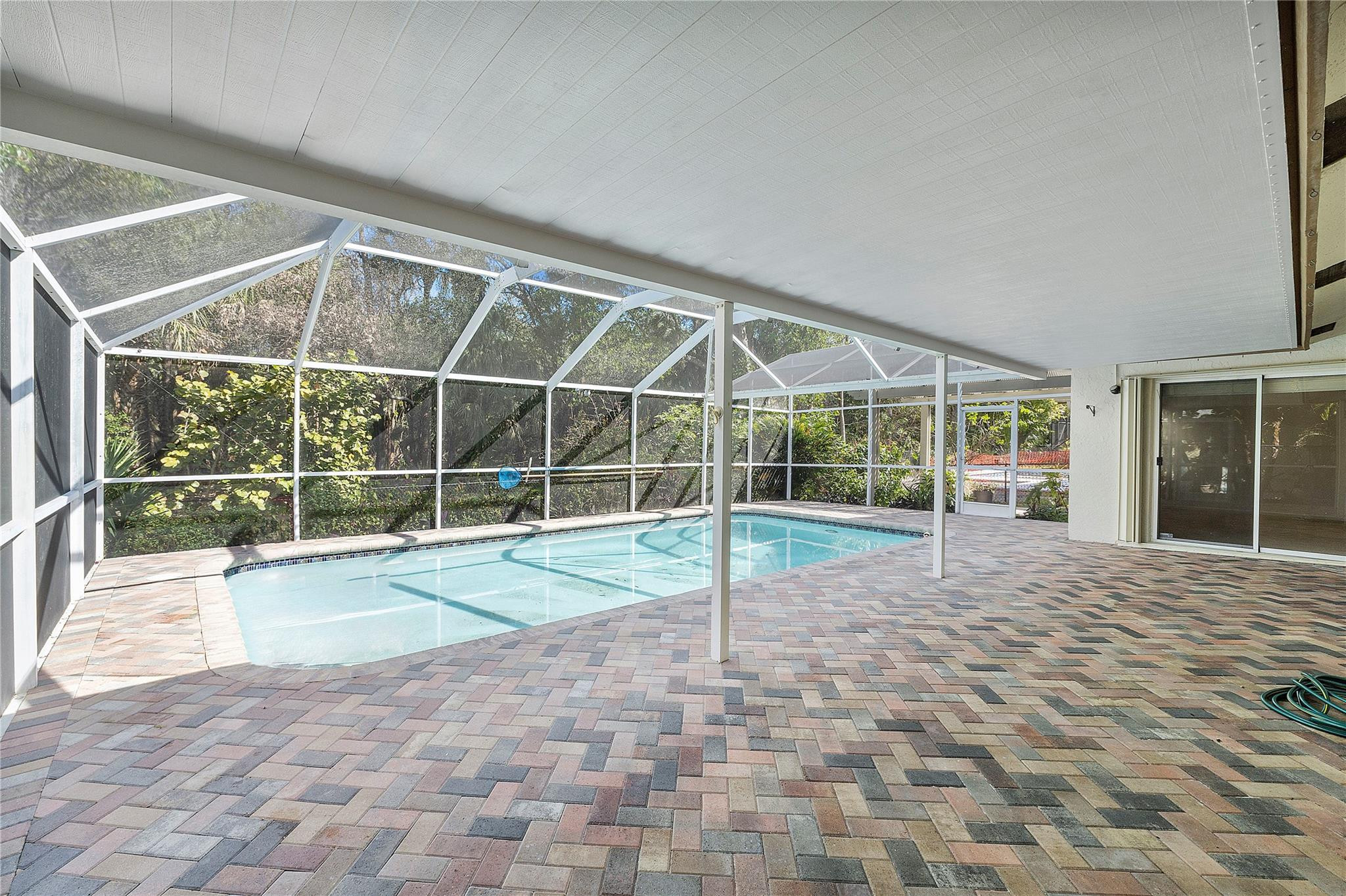 3681 NW 58th Street