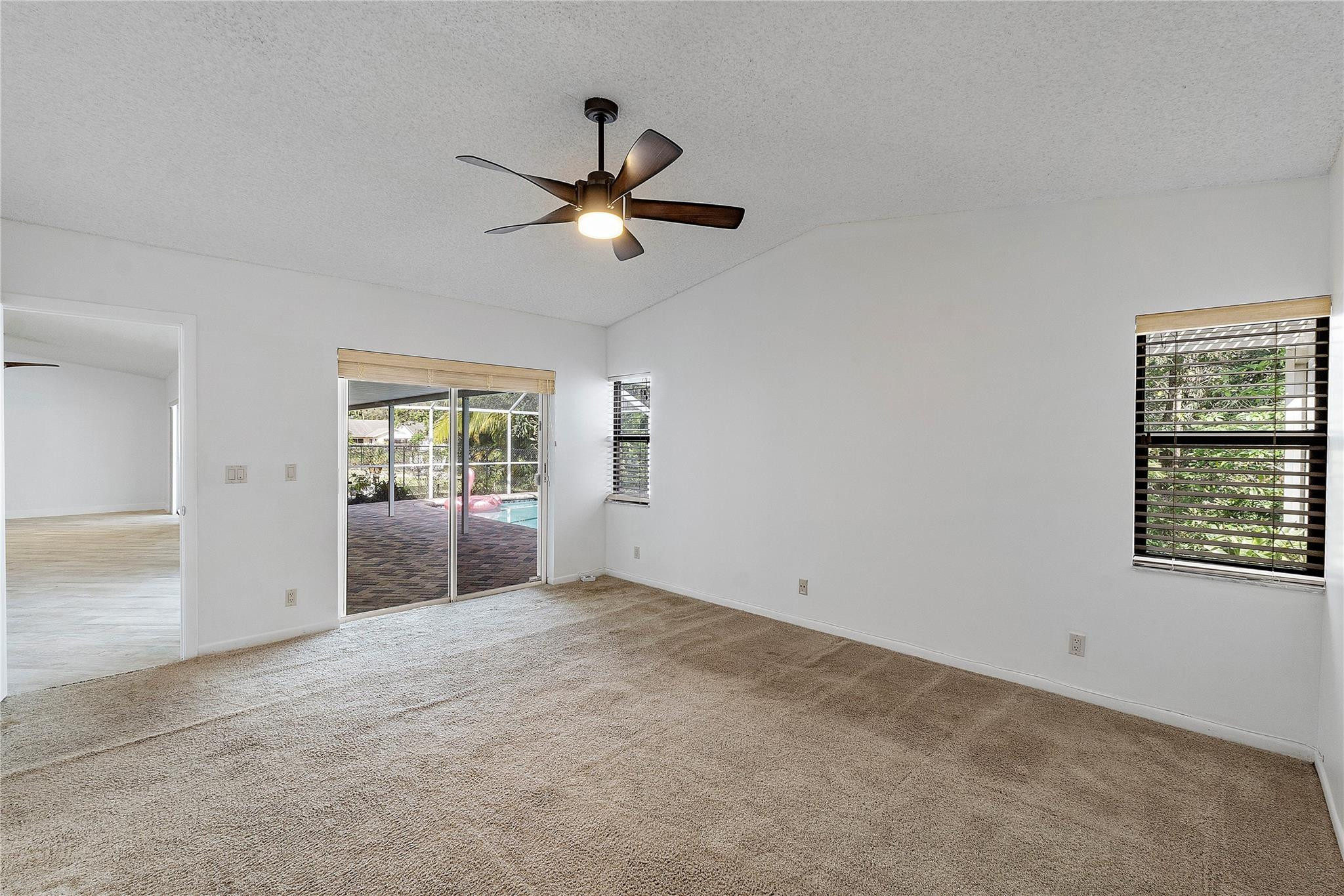 3681 NW 58th Street
