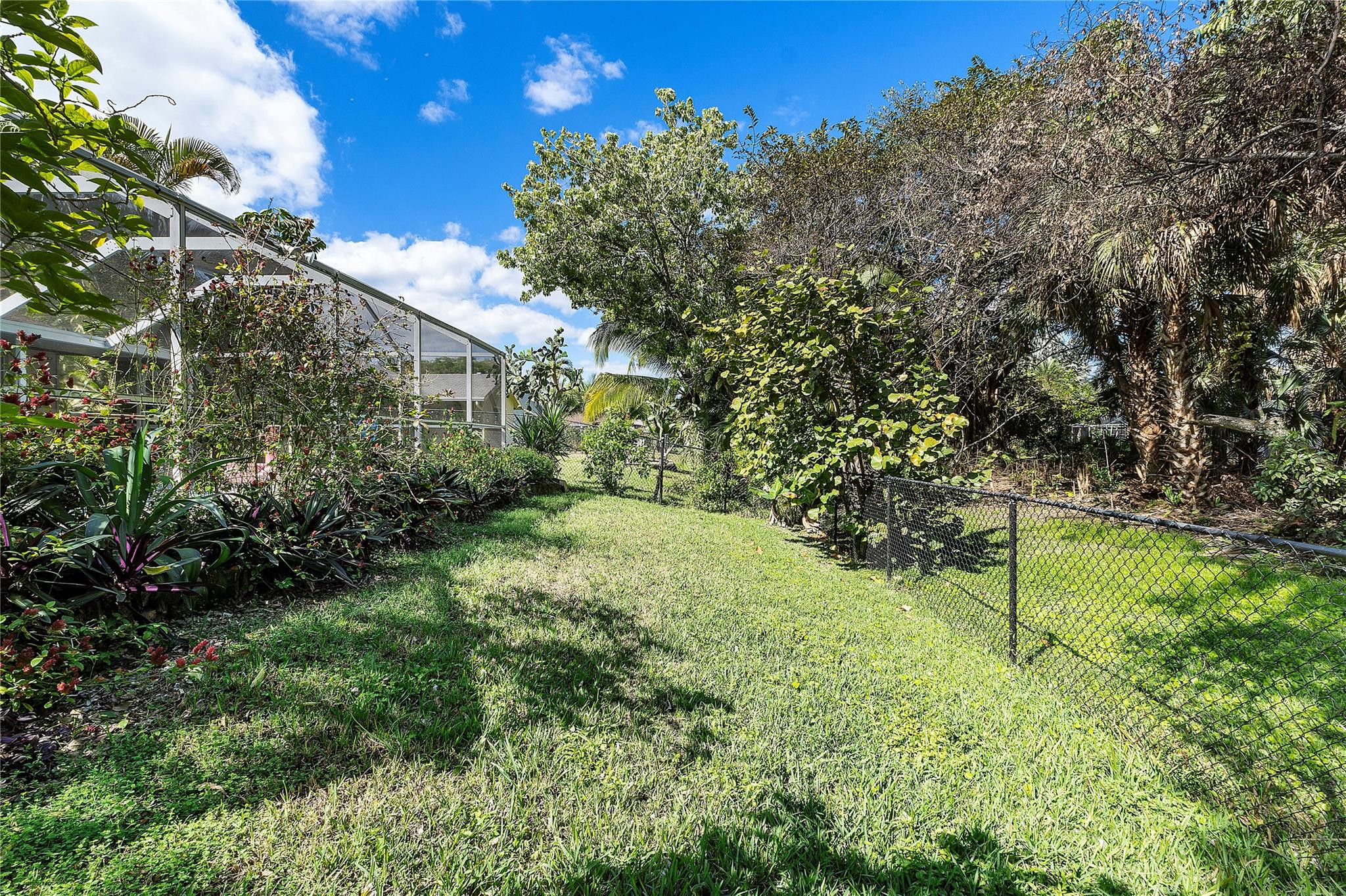 3681 NW 58th Street