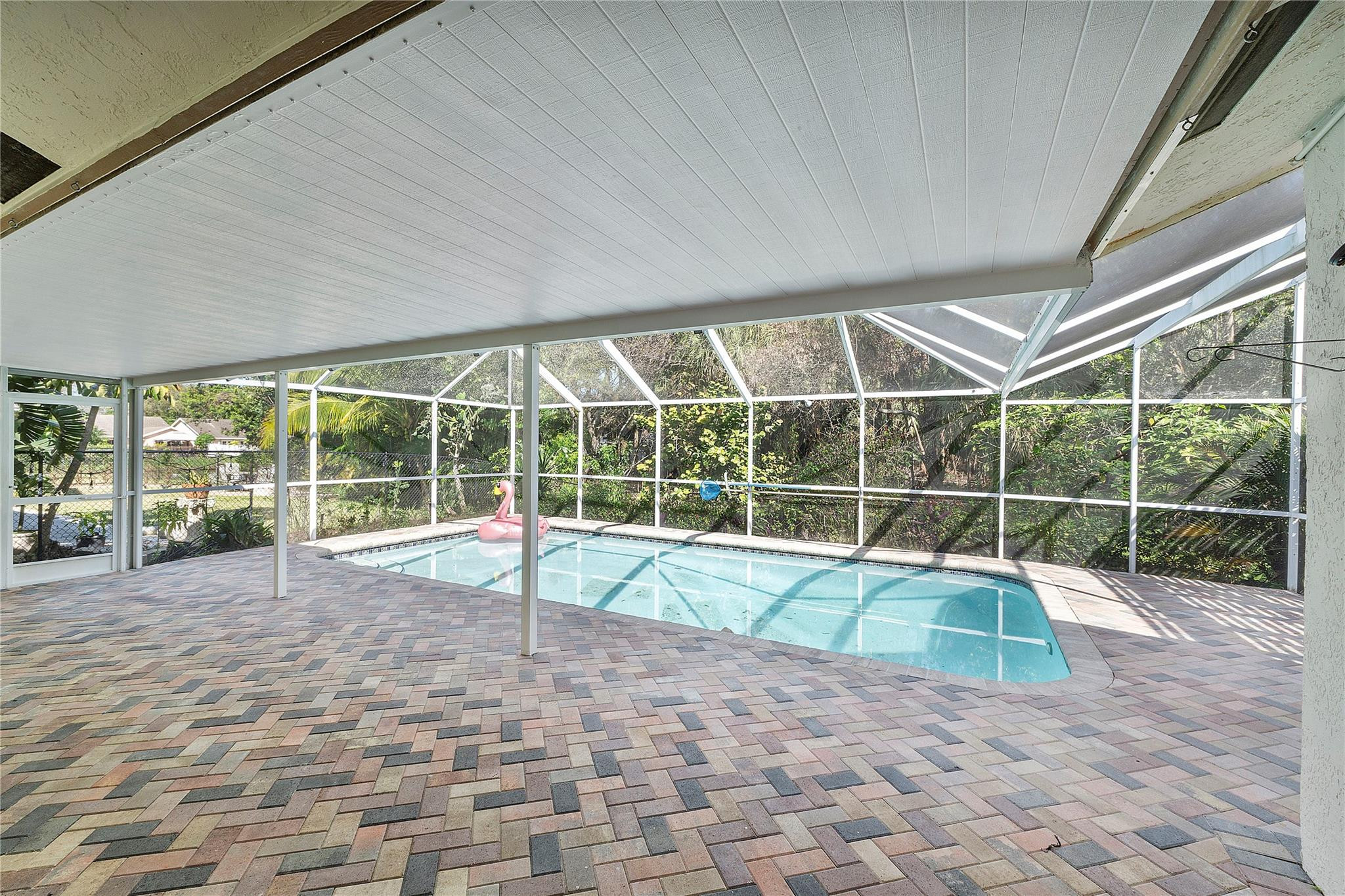 3681 NW 58th Street