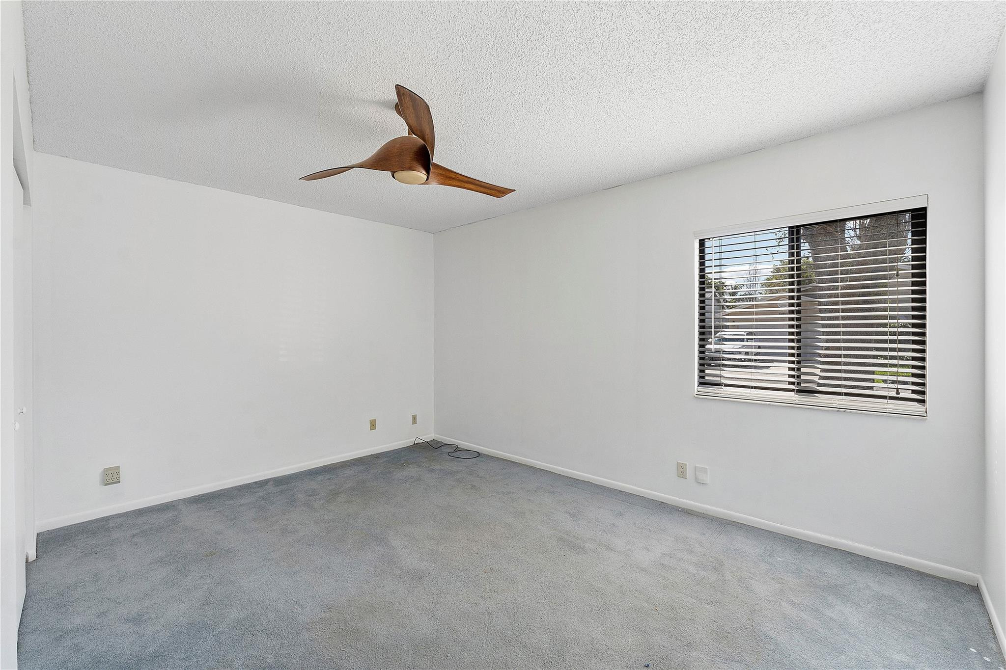 3681 NW 58th Street