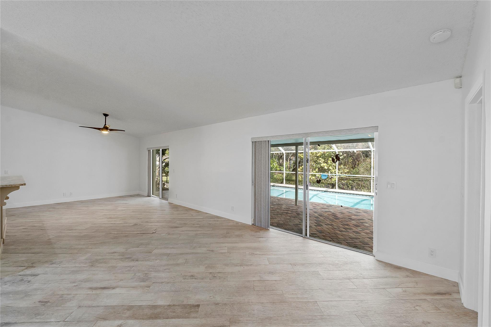 3681 NW 58th Street
