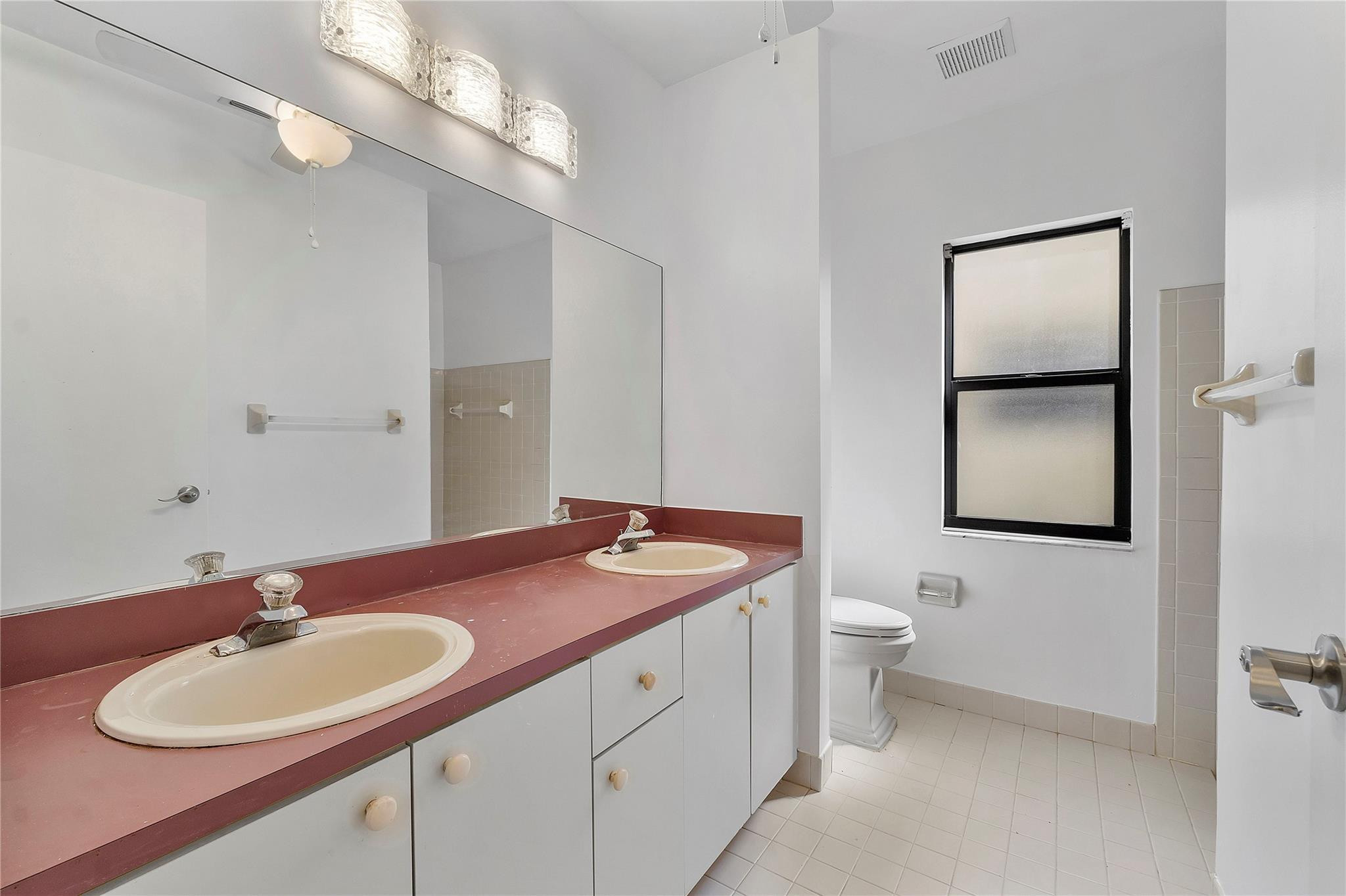 3681 NW 58th Street