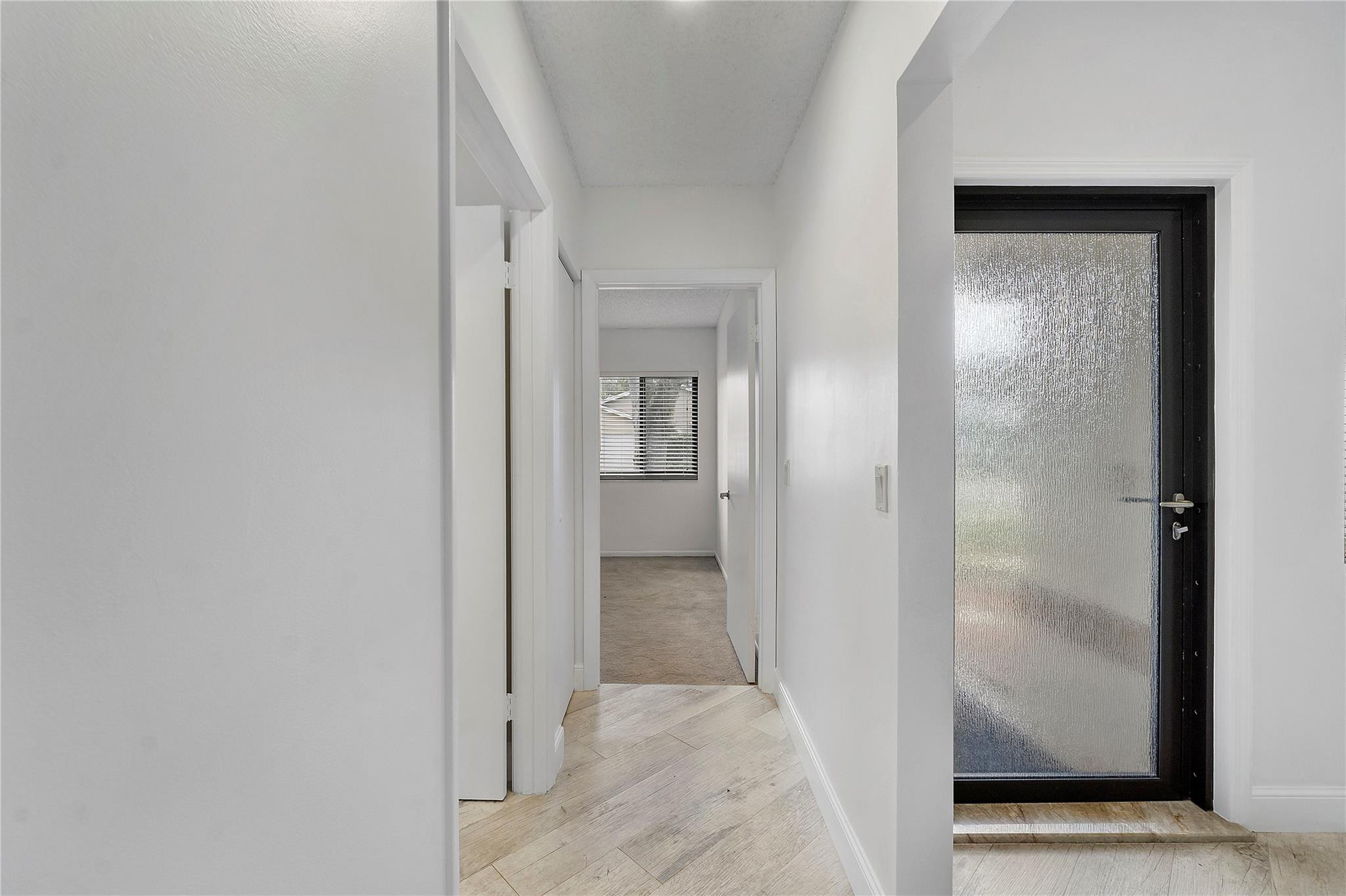 3681 NW 58th Street