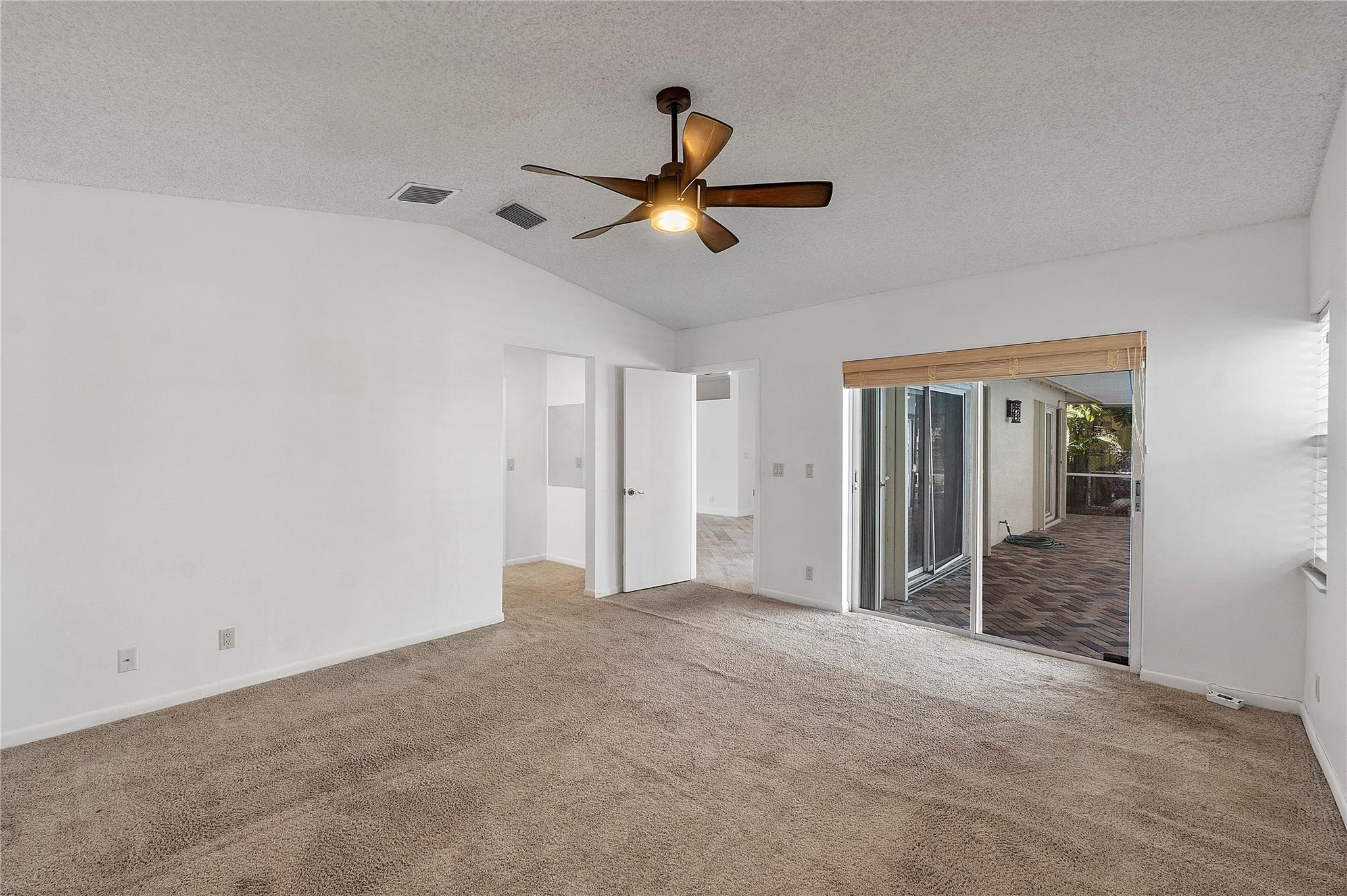 3681 NW 58th Street