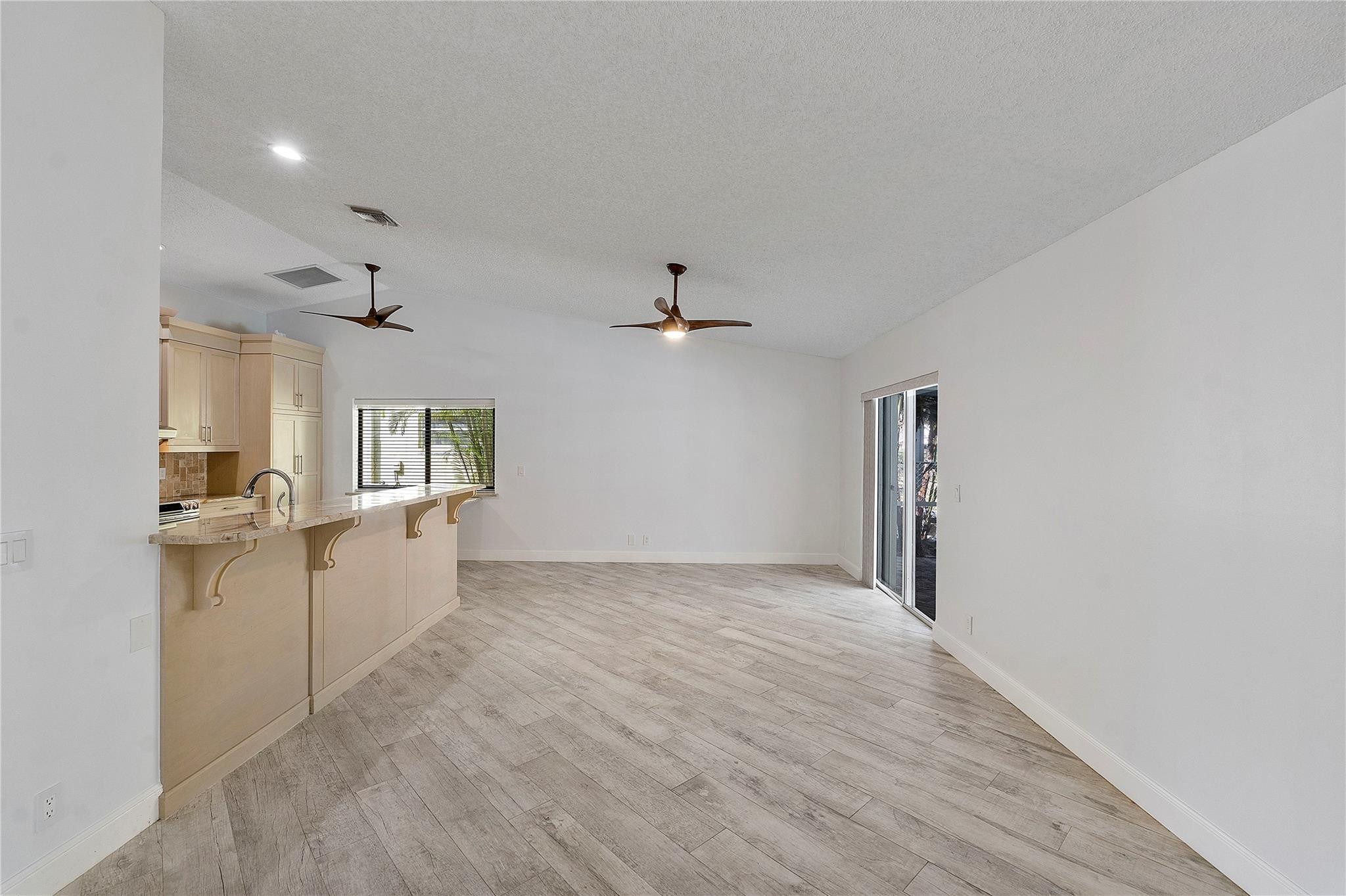 3681 NW 58th Street