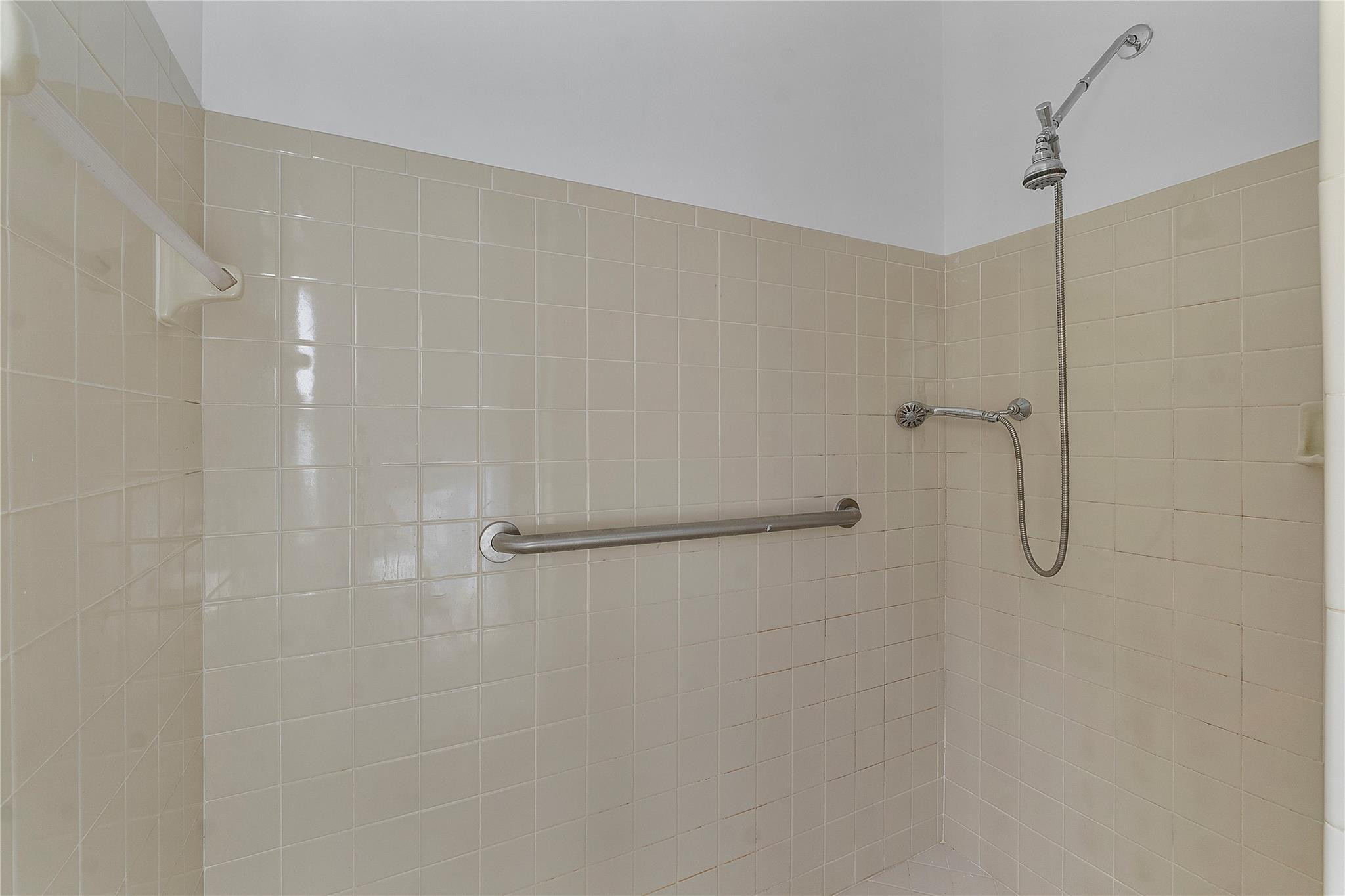 3681 NW 58th Street
