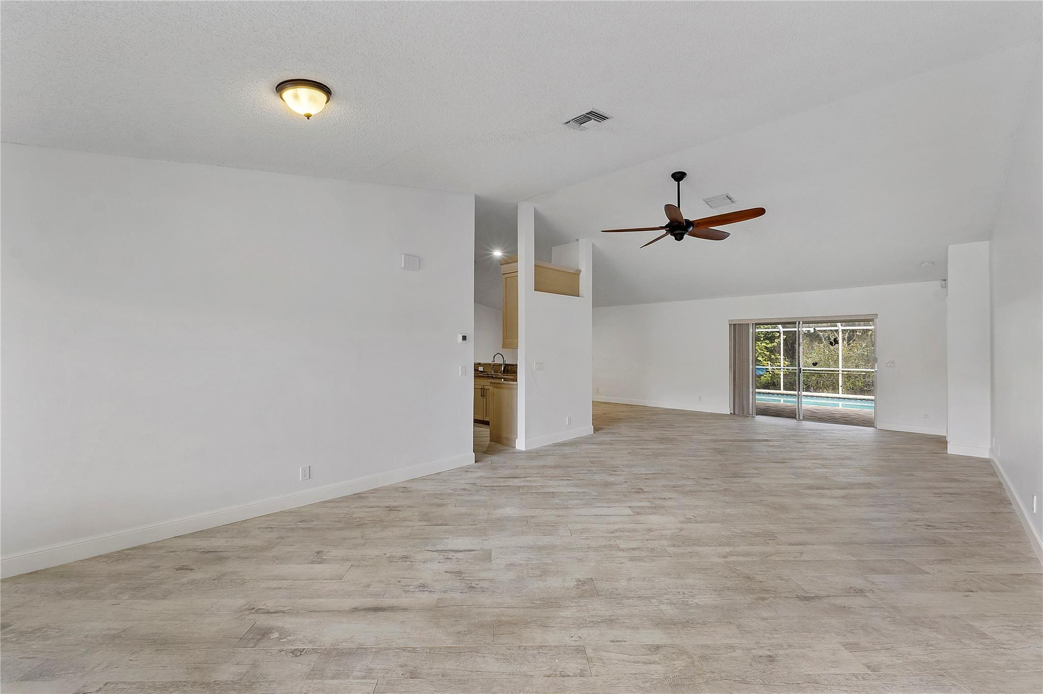 3681 NW 58th Street