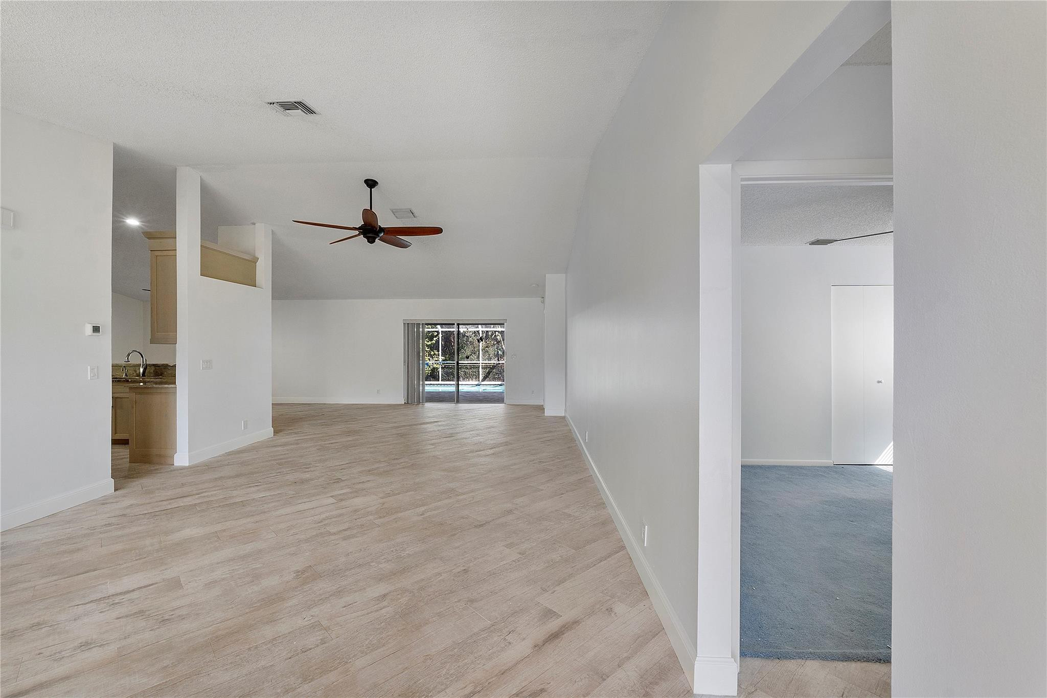 3681 NW 58th Street