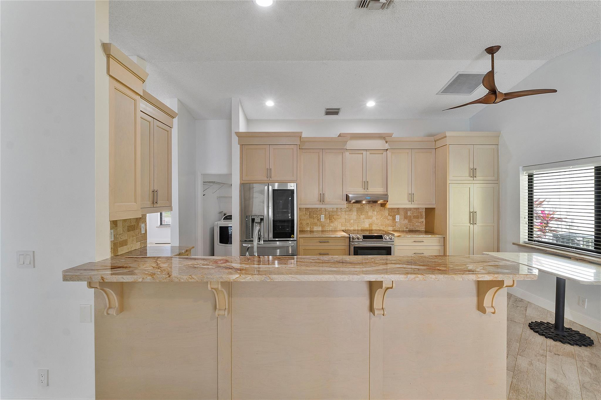 3681 NW 58th Street