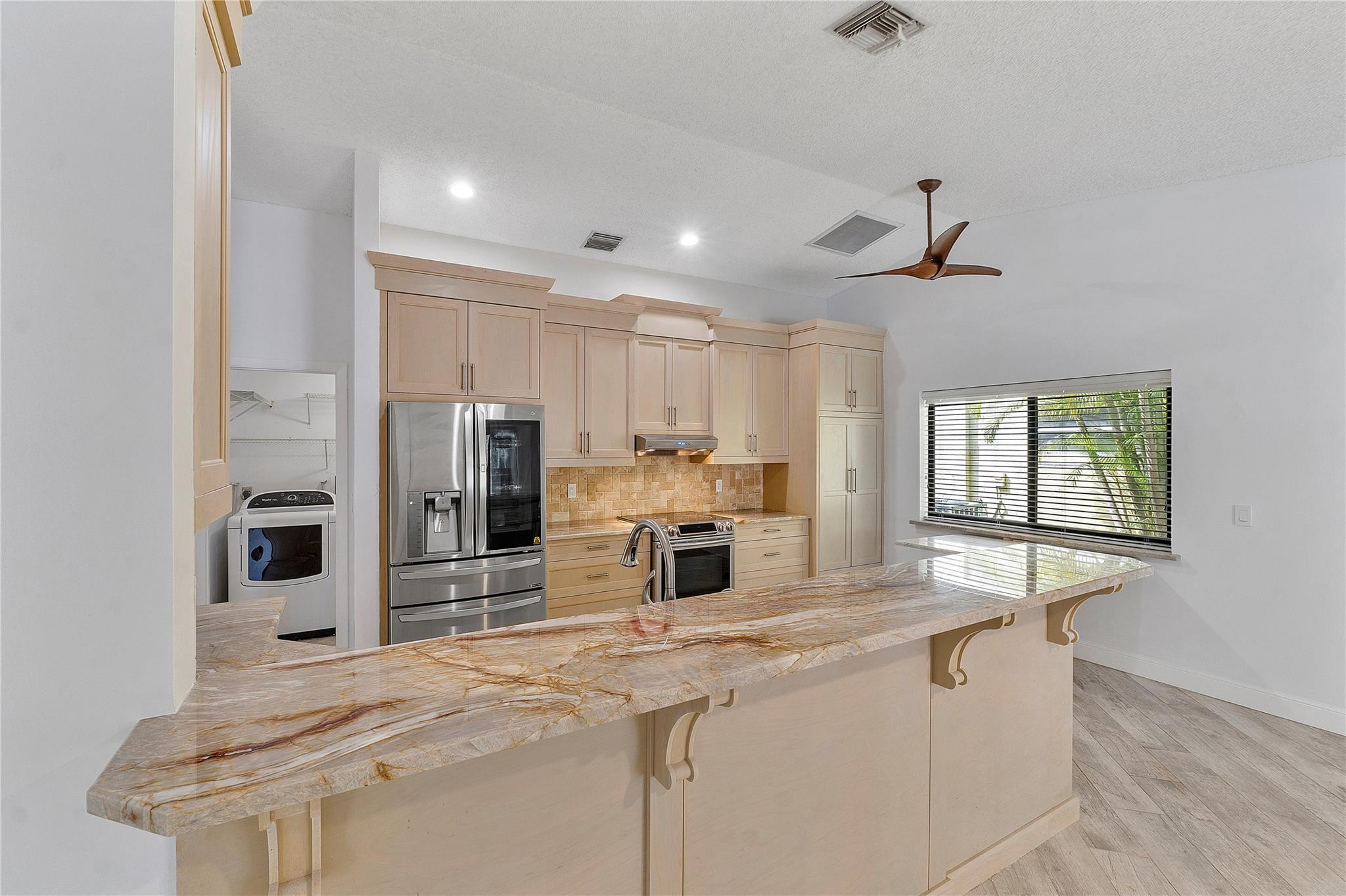 3681 NW 58th Street