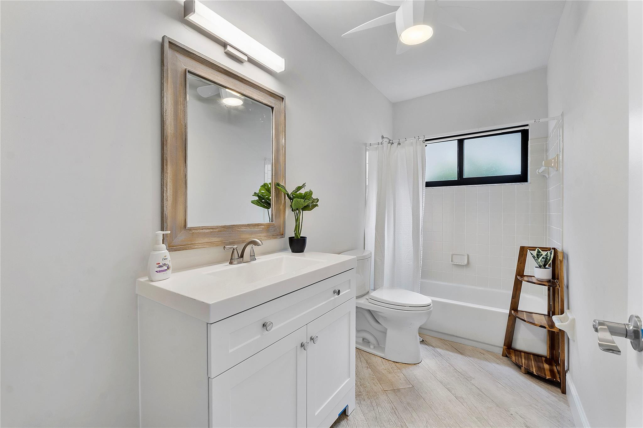 3681 NW 58th Street