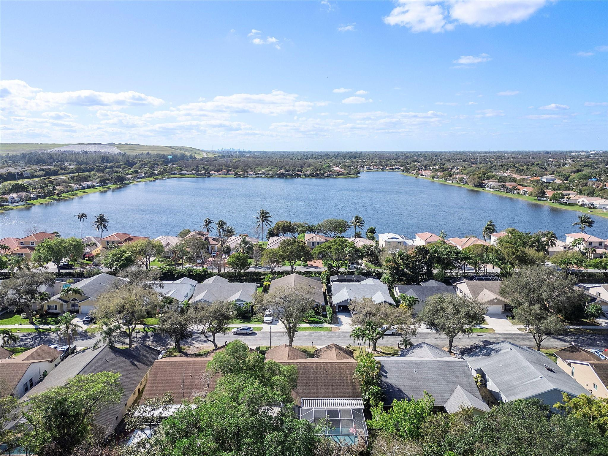 3681 NW 58th Street