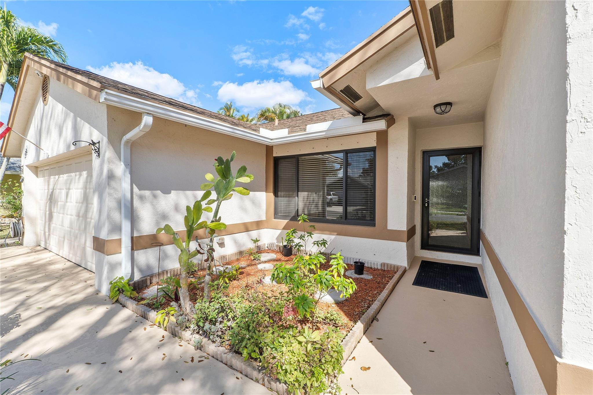 3681 NW 58th Street