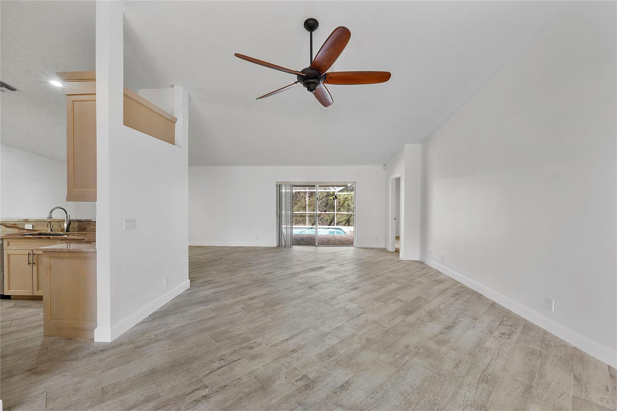 3681 NW 58th Street